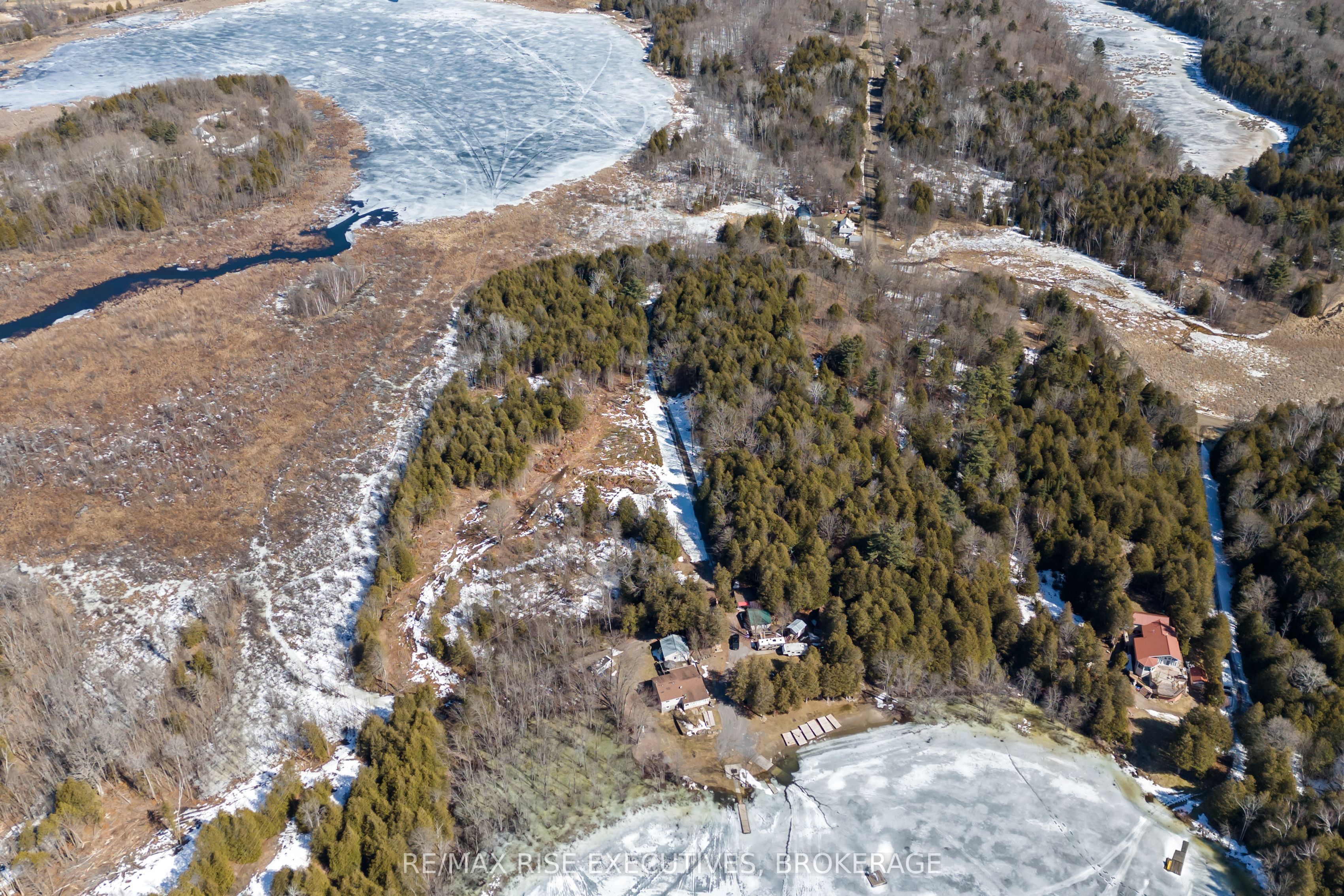 1264 Cox Road Property Photo 39