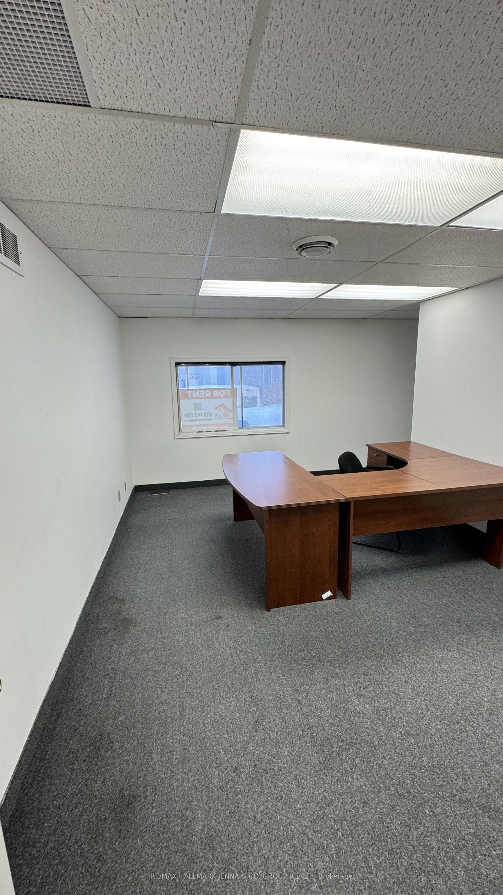#14 - 1010 Polytek Street Property Photo 6