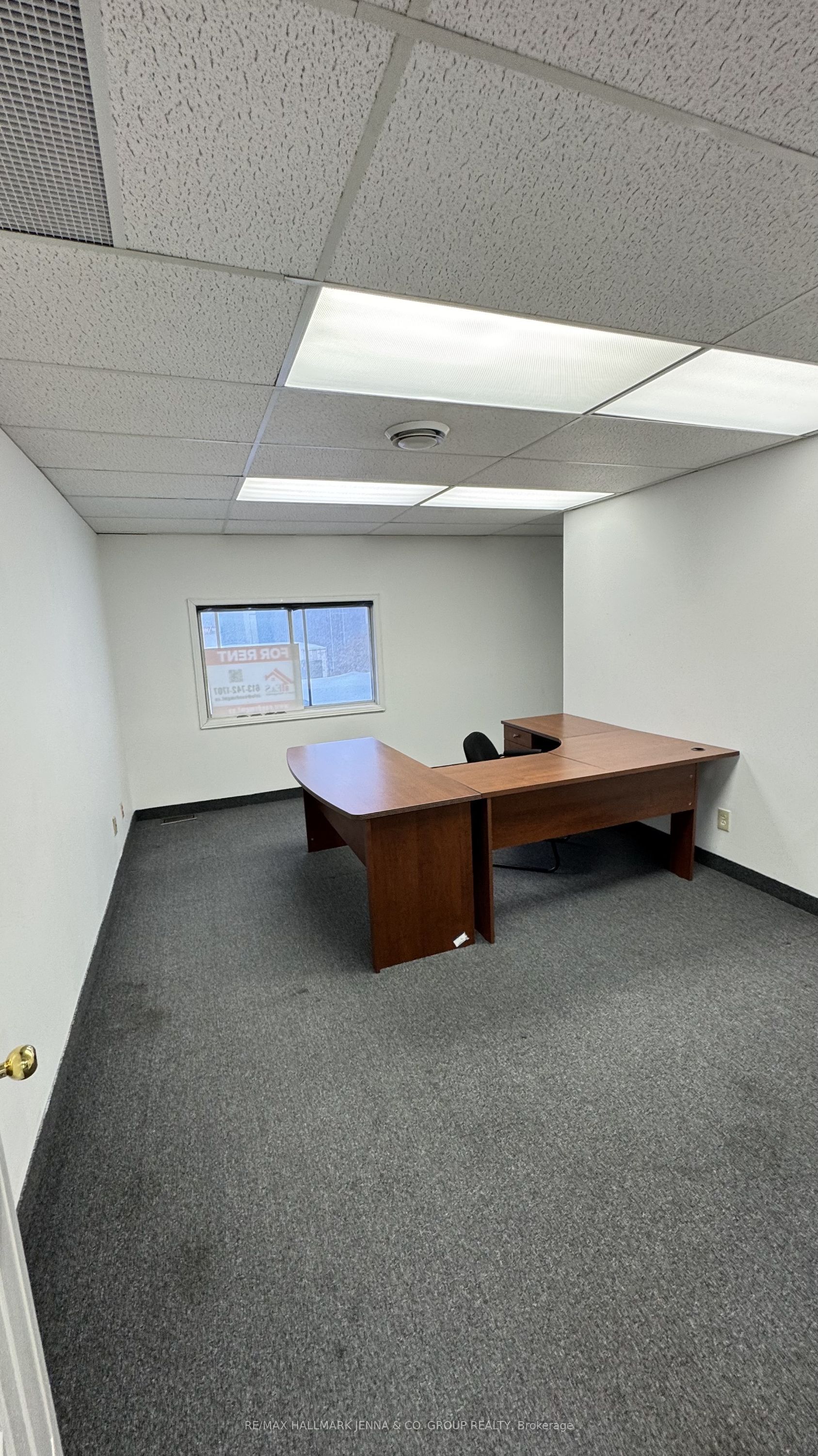 #14 - 1010 Polytek Street Property Photo 7
