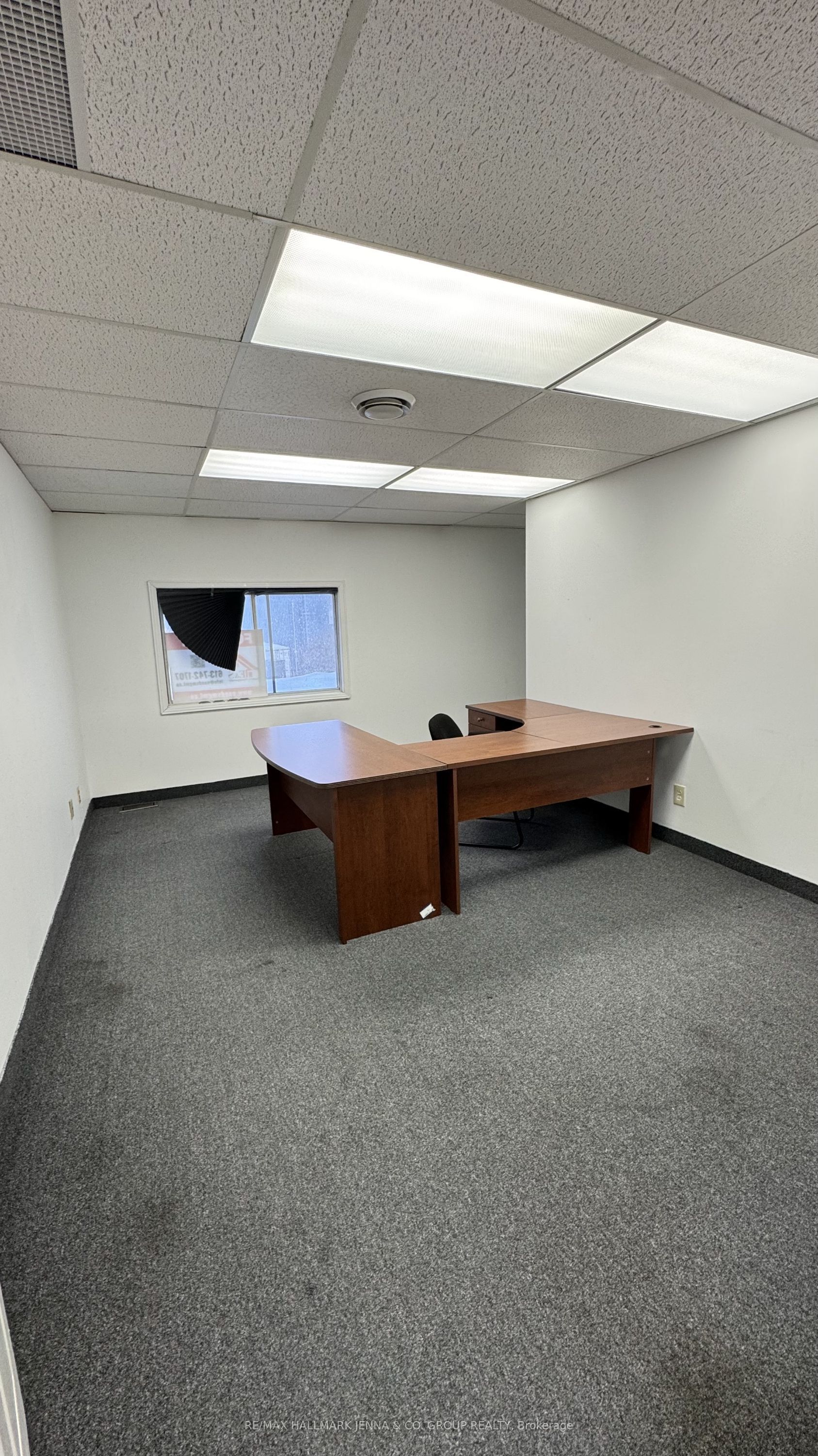 #14 - 1010 Polytek Street Property Photo 11