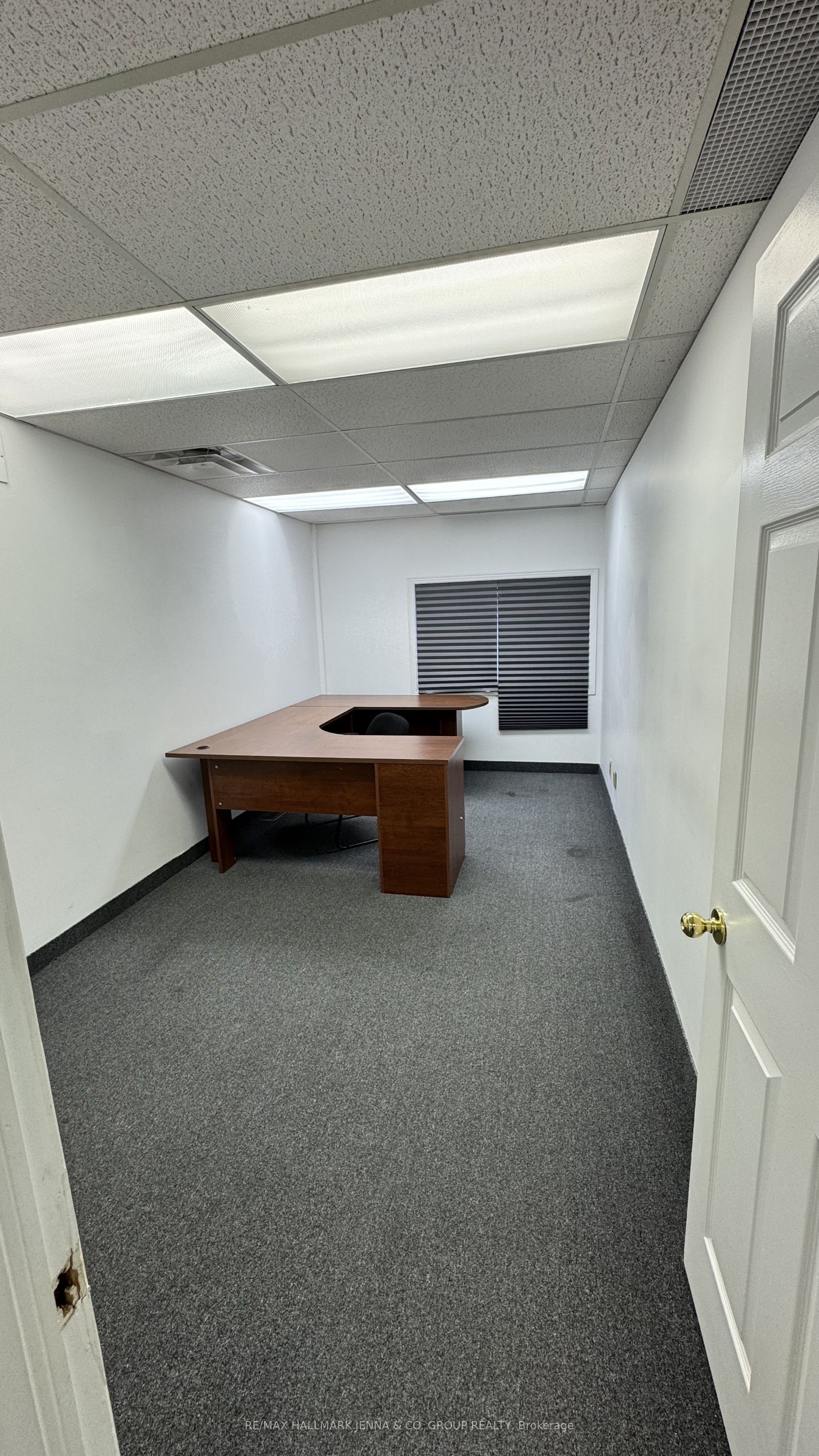 #14 - 1010 Polytek Street Property Photo 13