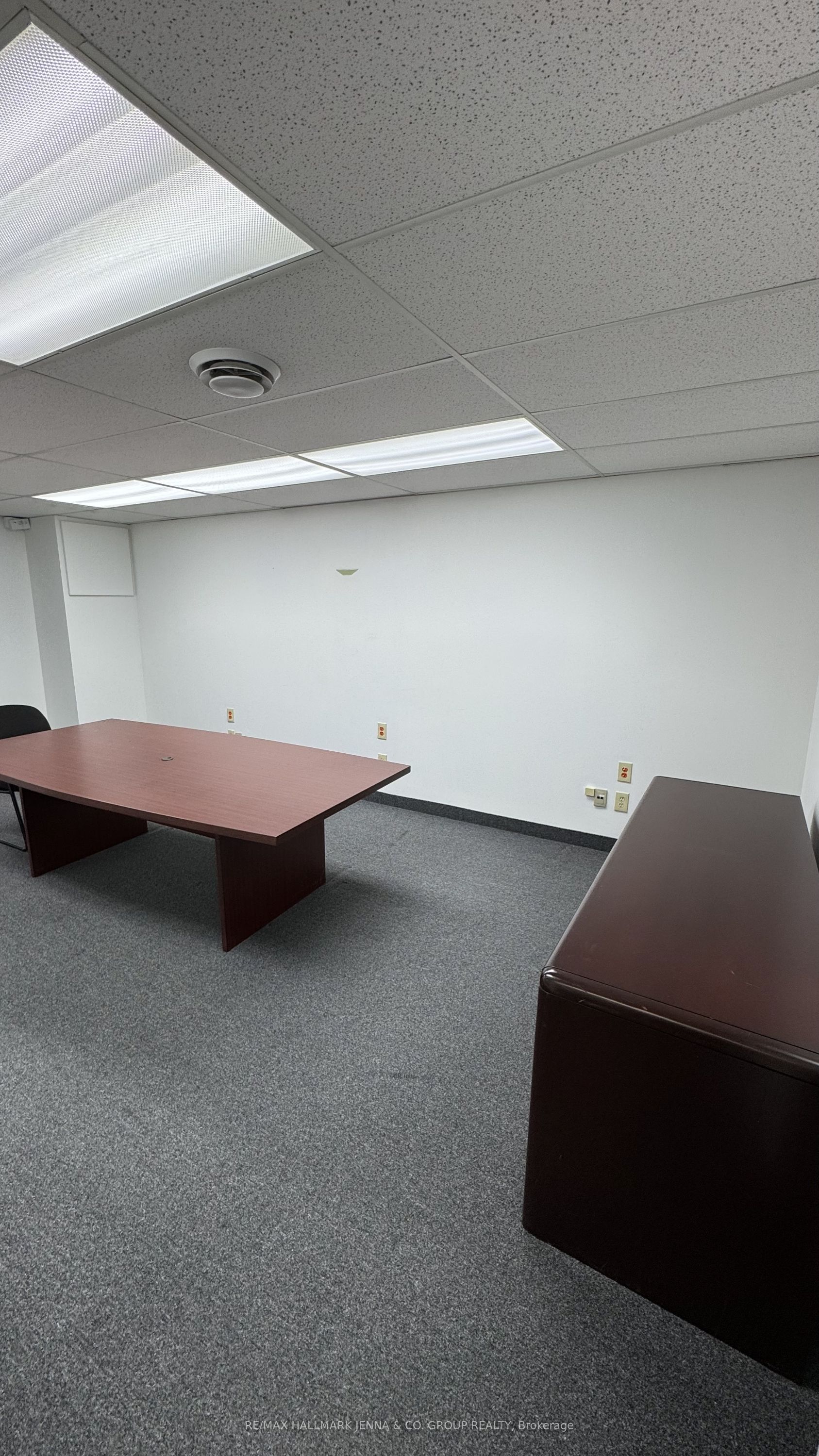 #14 - 1010 Polytek Street Property Photo 16
