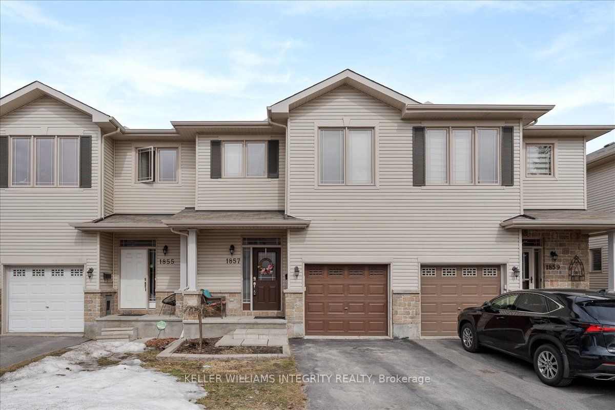 1857 Arrowgrass Way Property Photo