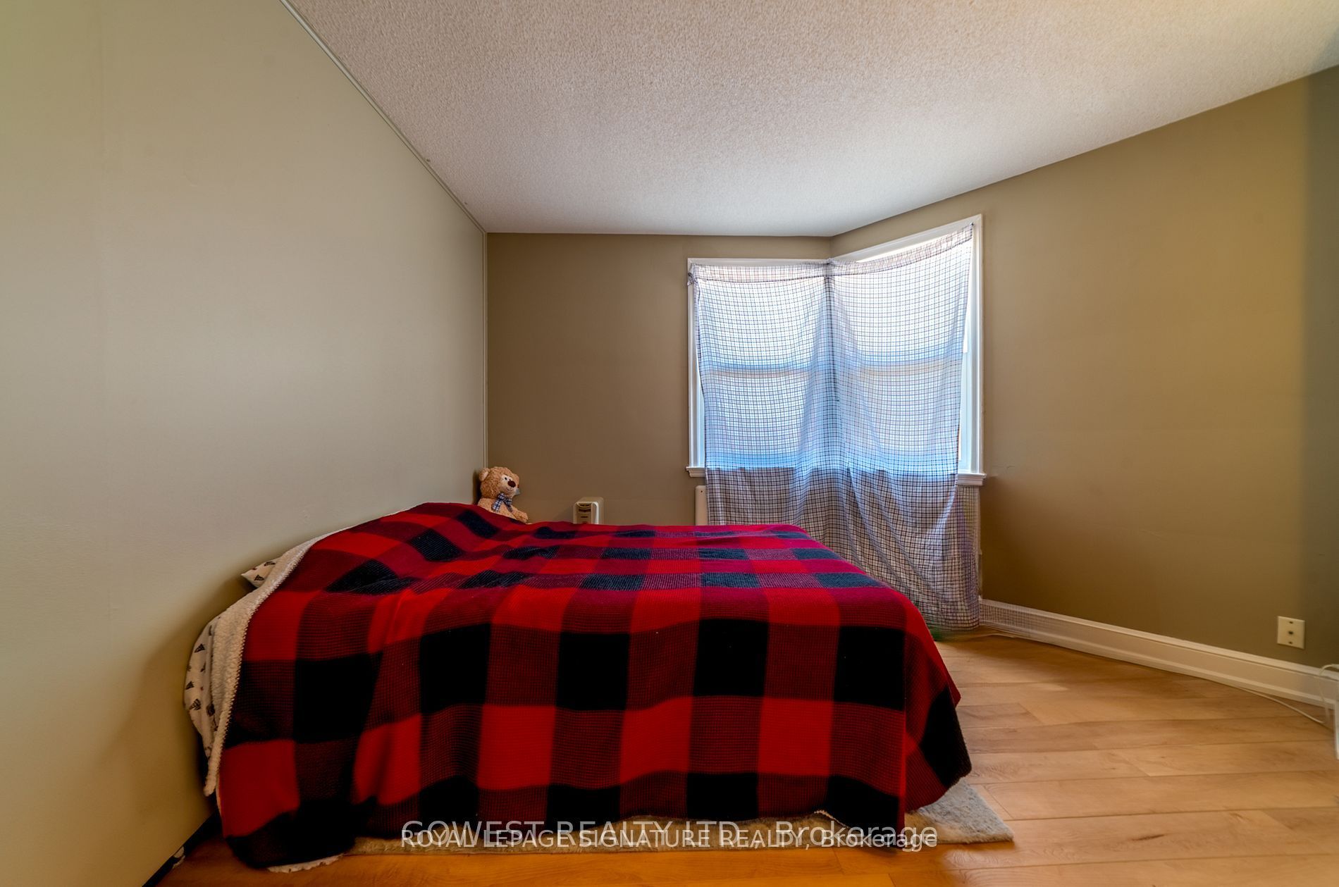 99 Douglas Street Property Photo 8