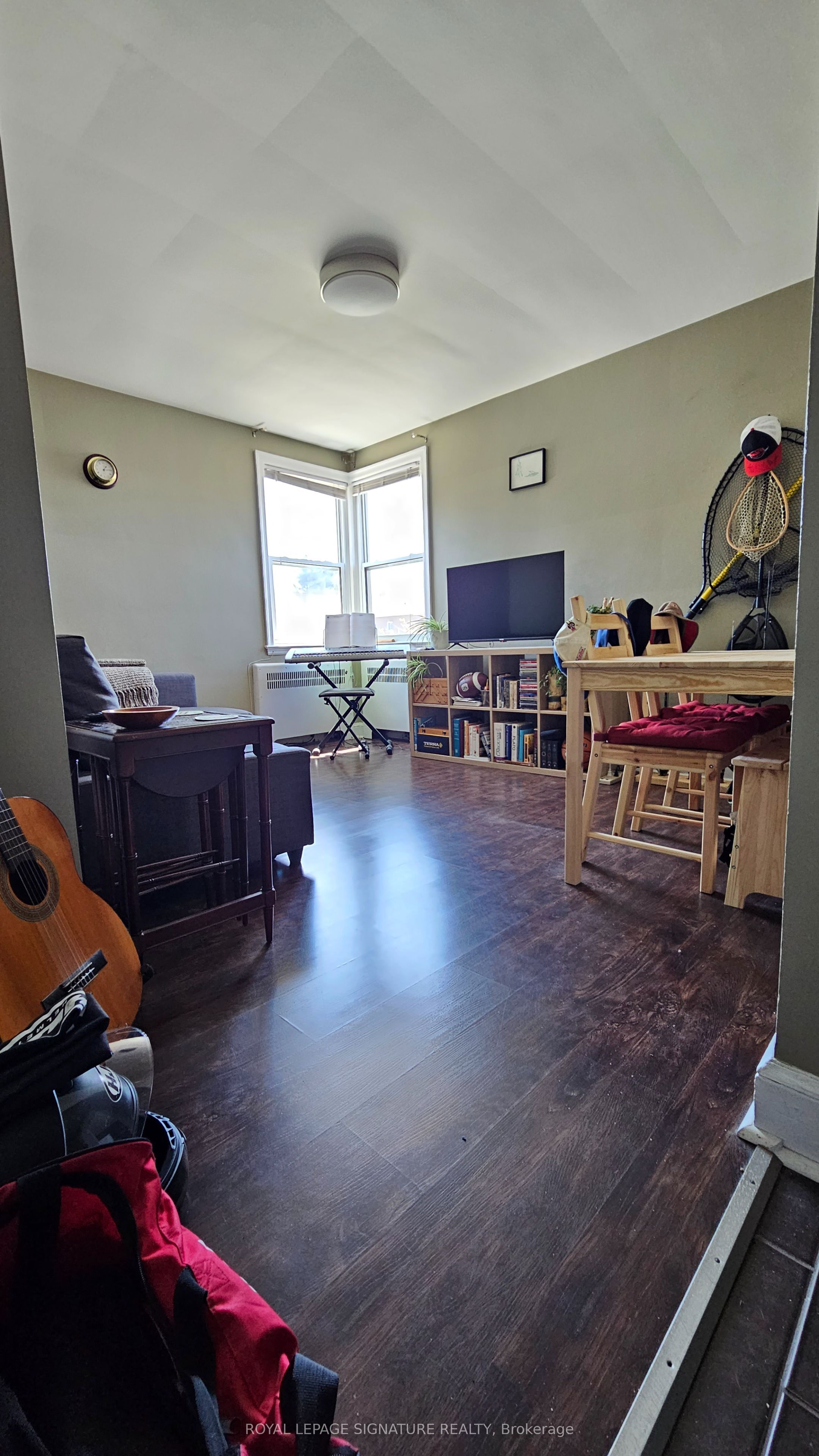 99 Douglas Street Property Photo 9