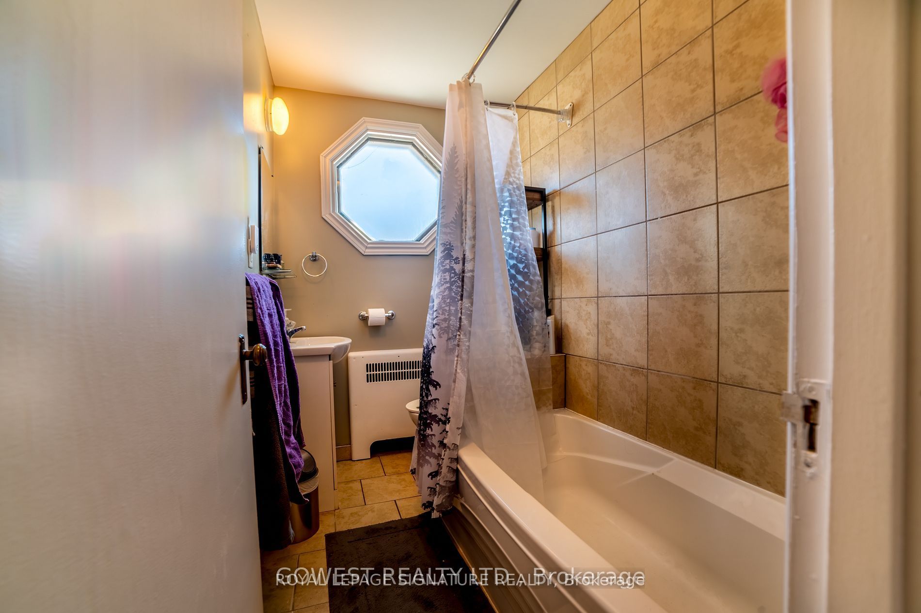 99 Douglas Street Property Photo 10