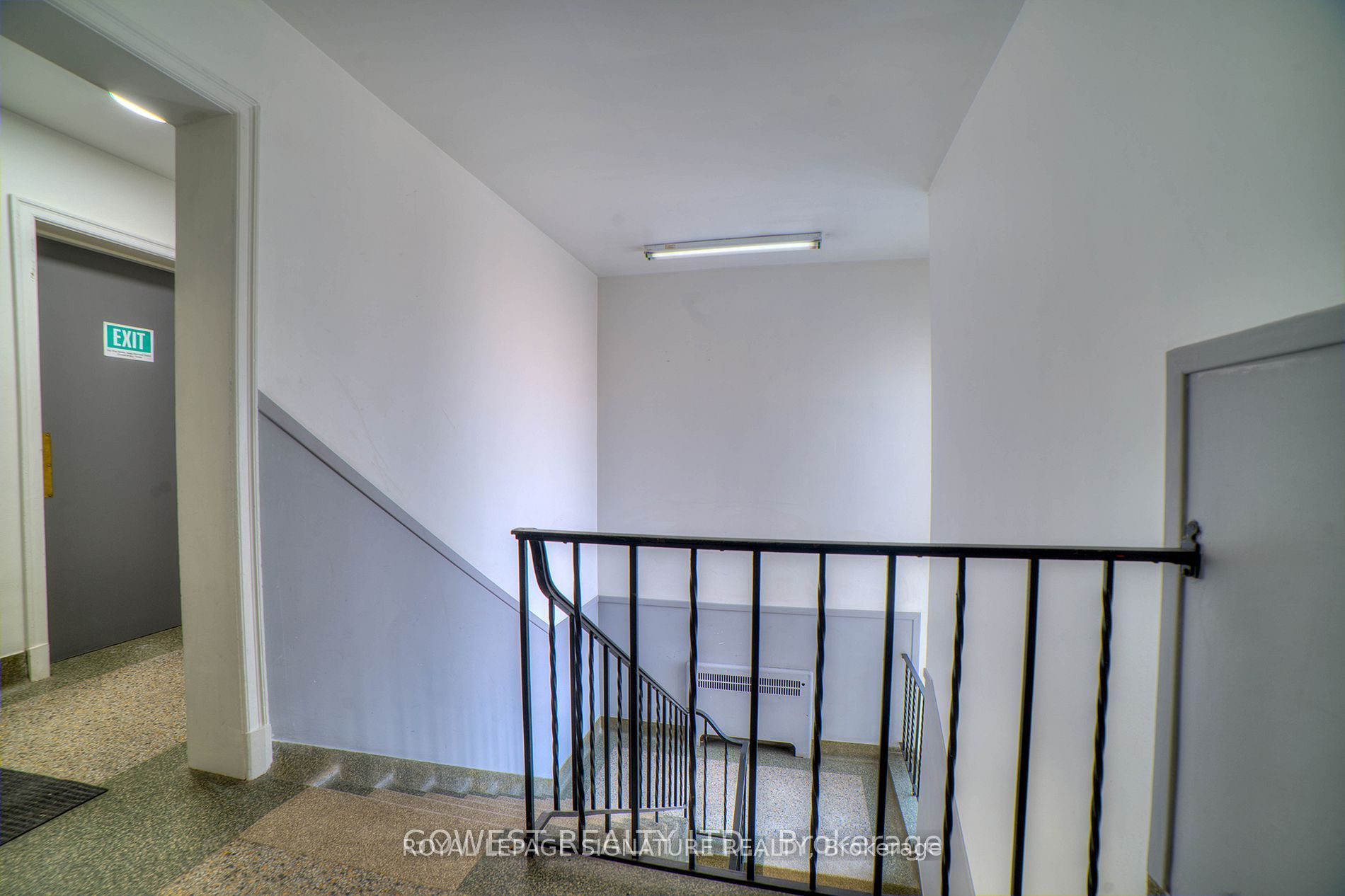 99 Douglas Street Property Photo 12
