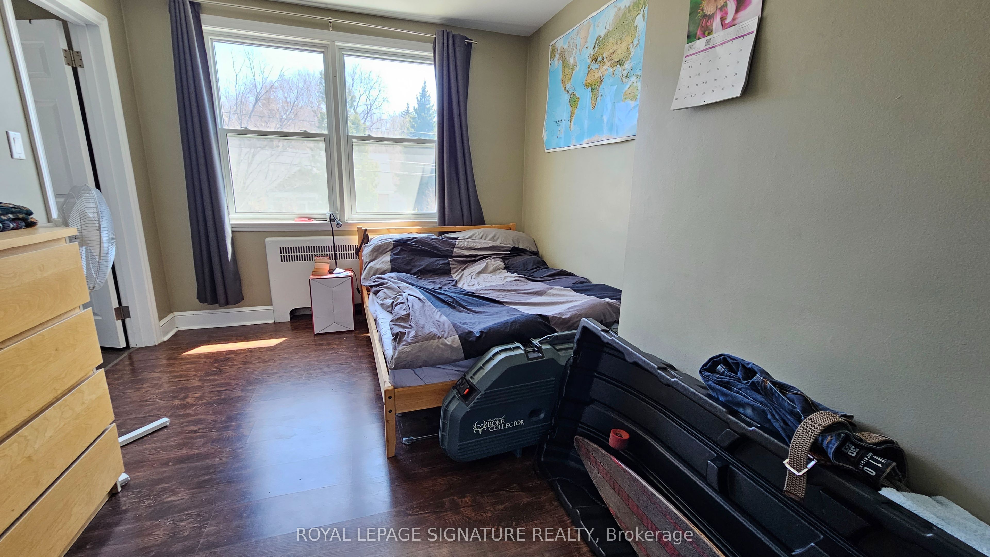 99 Douglas Street Property Photo 12