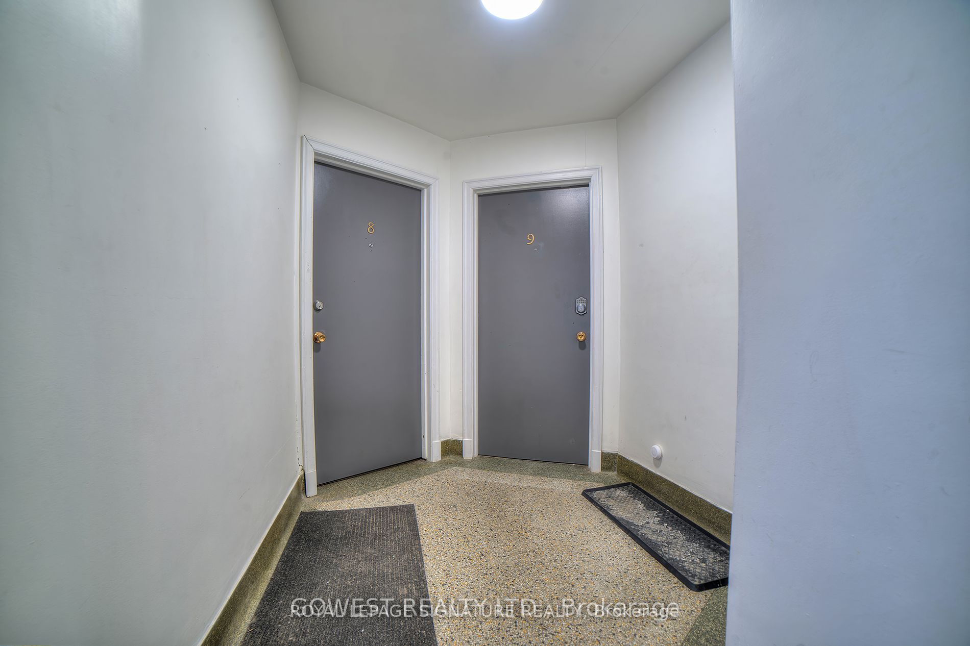 99 Douglas Street Property Photo 13