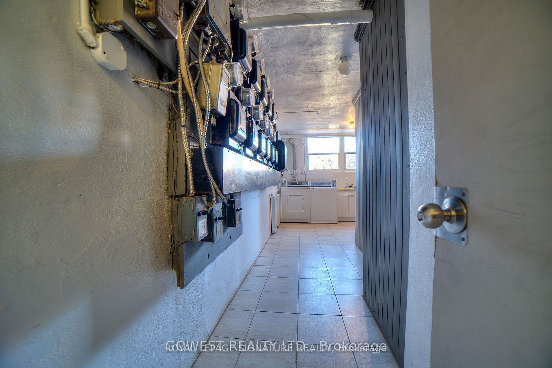 99 Douglas Street Property Photo 14