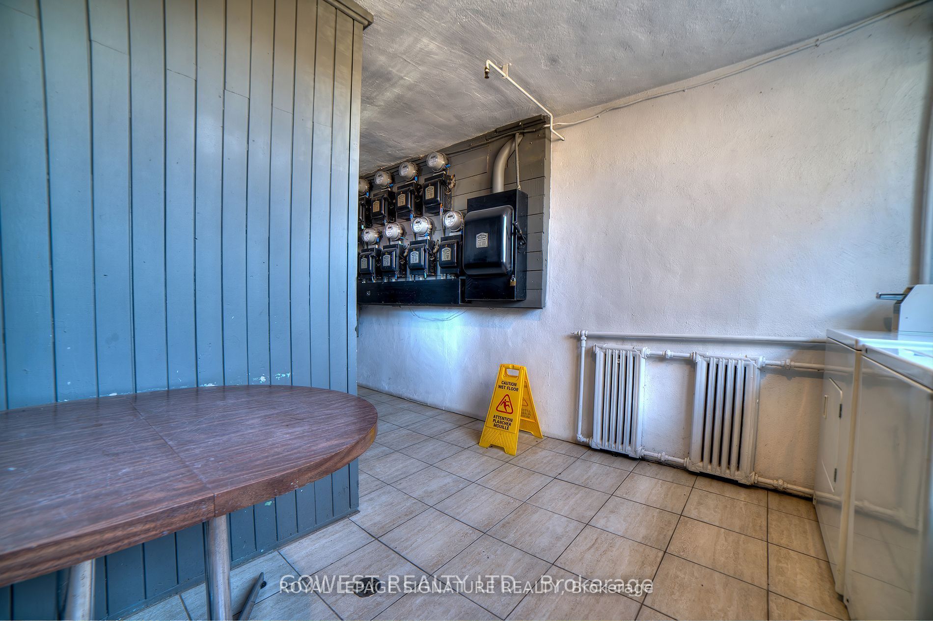99 Douglas Street Property Photo 15