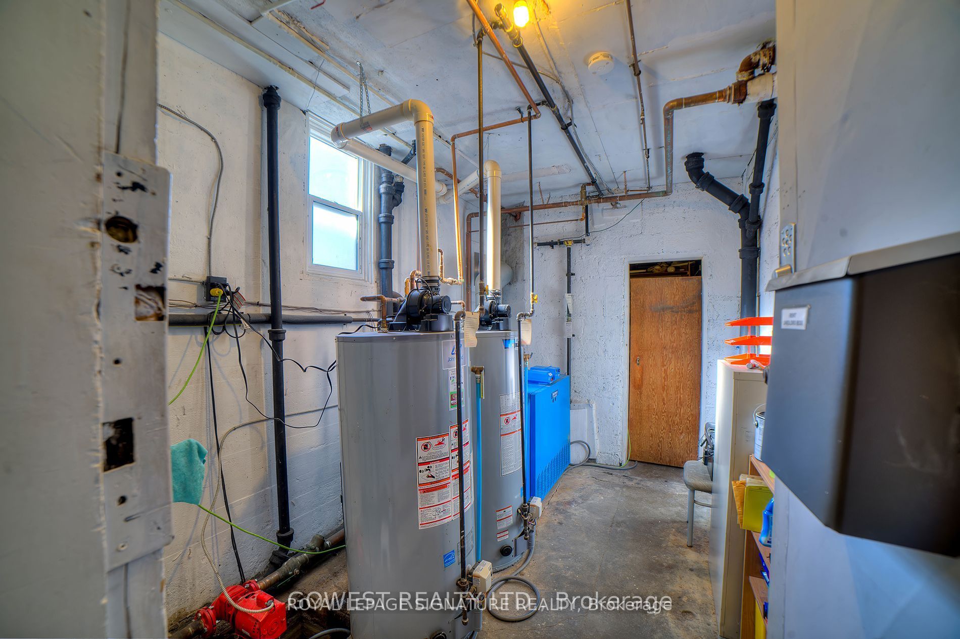 99 Douglas Street Property Photo 18