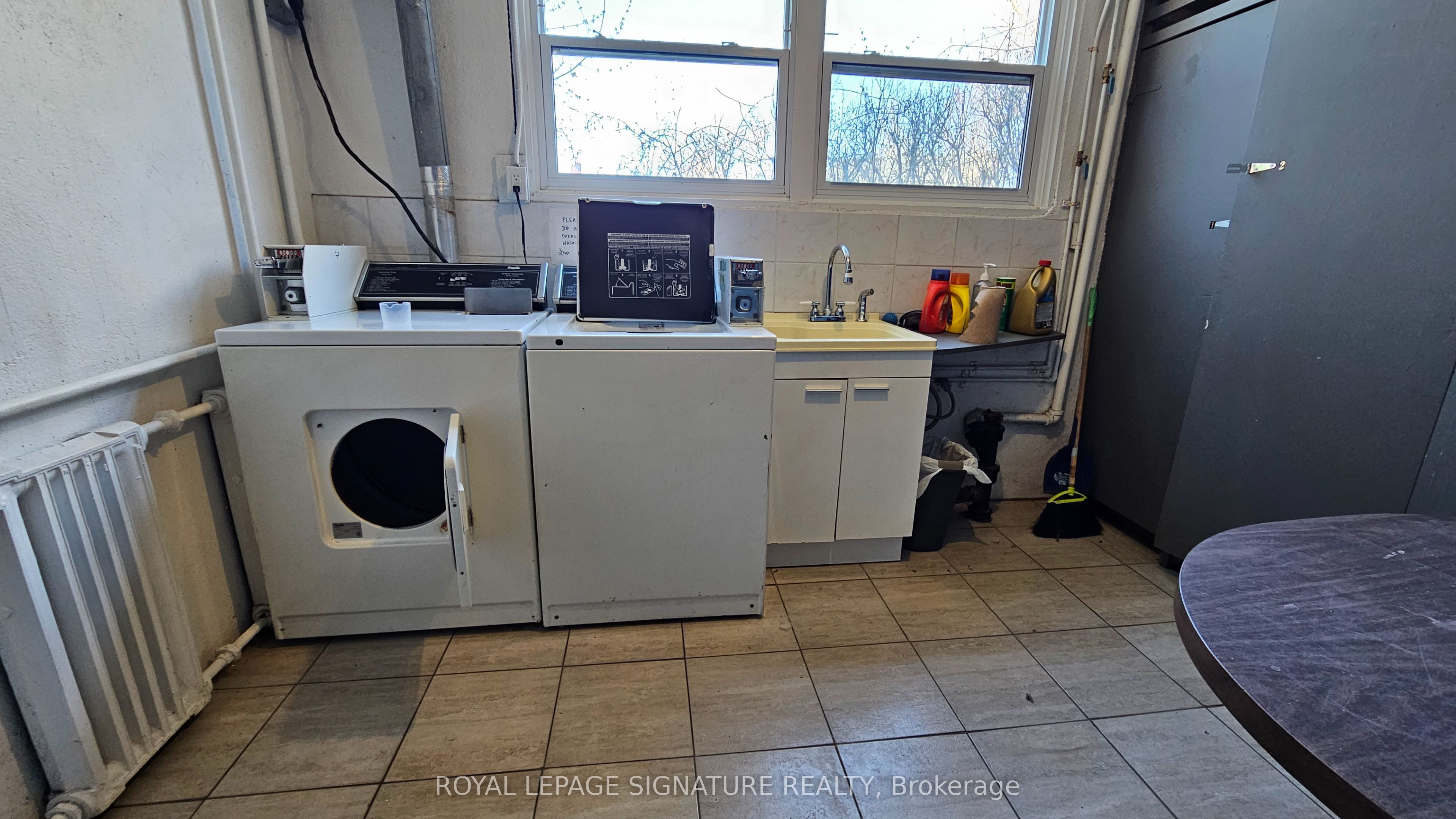 99 Douglas Street Property Photo 24
