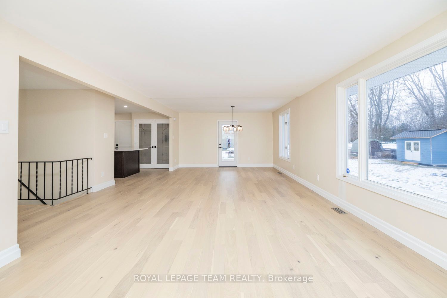 1245 Fairway Drive Property Photo 8
