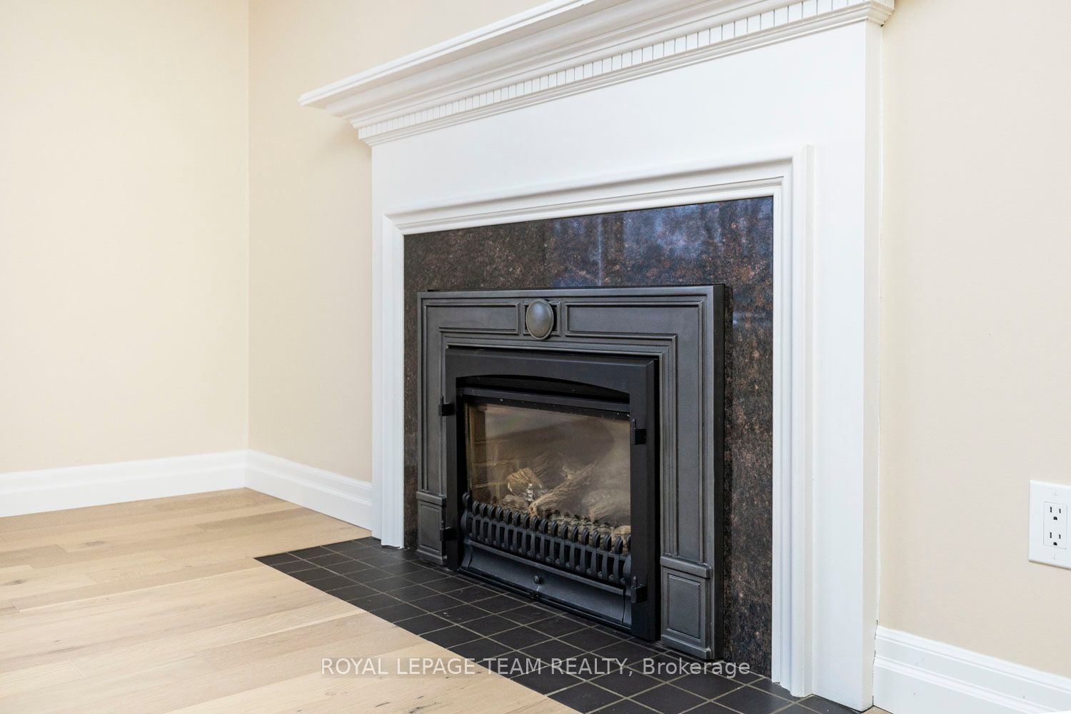 1245 Fairway Drive Property Photo 15