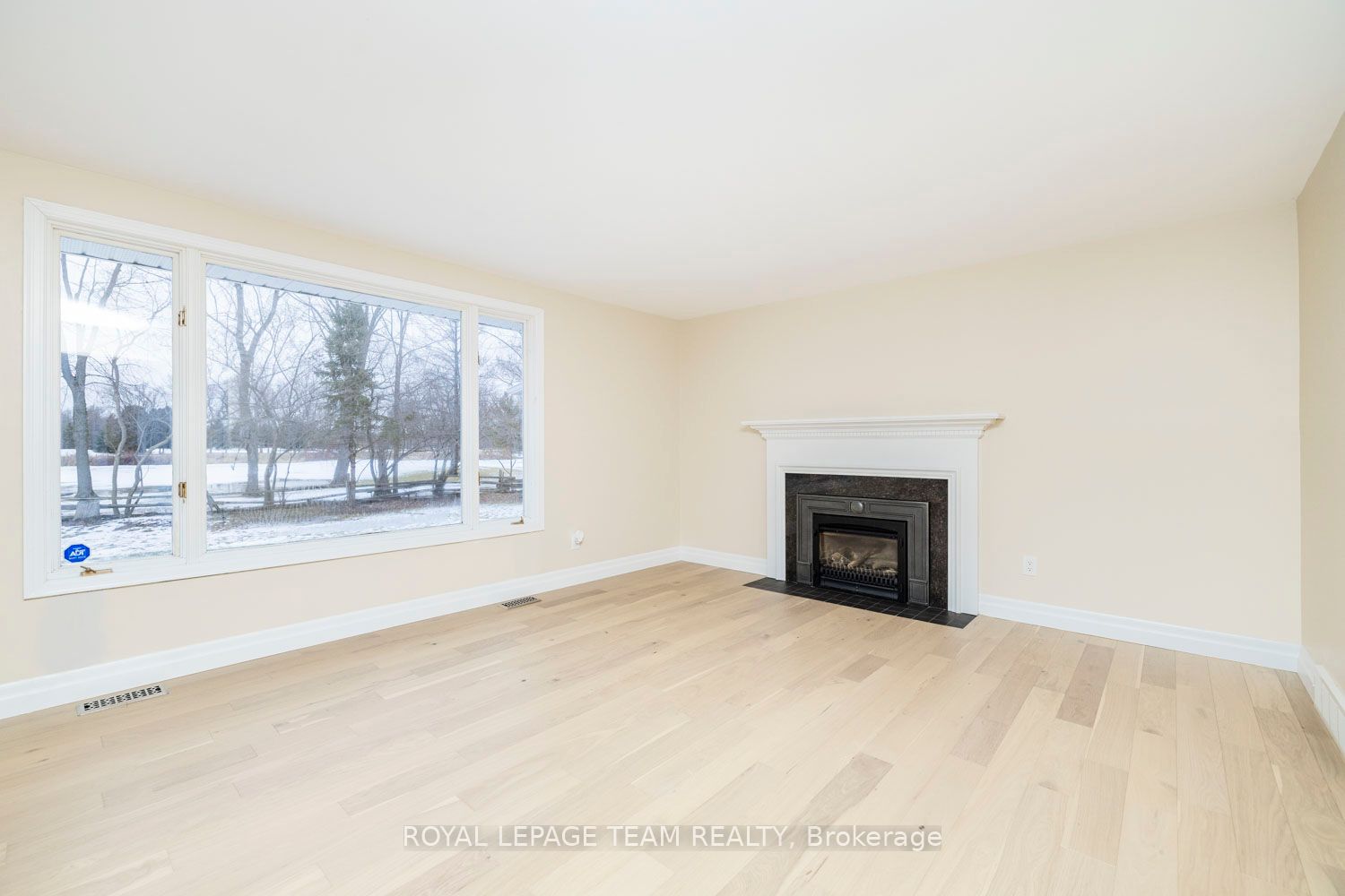 1245 Fairway Drive Property Photo 16