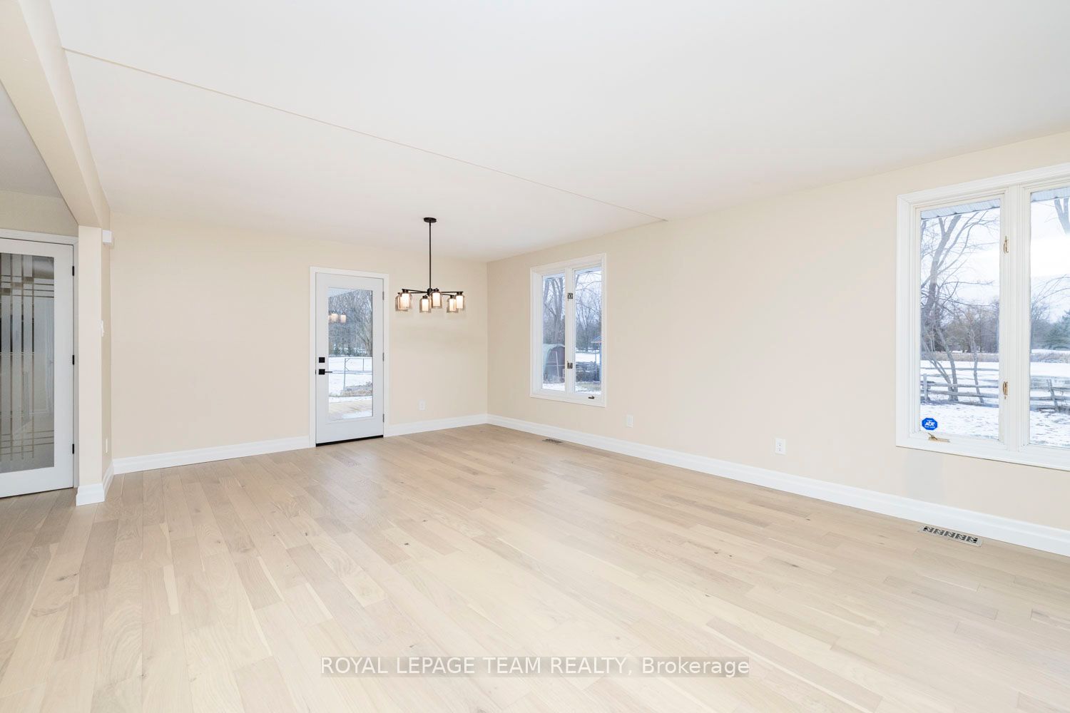 1245 Fairway Drive Property Photo 17
