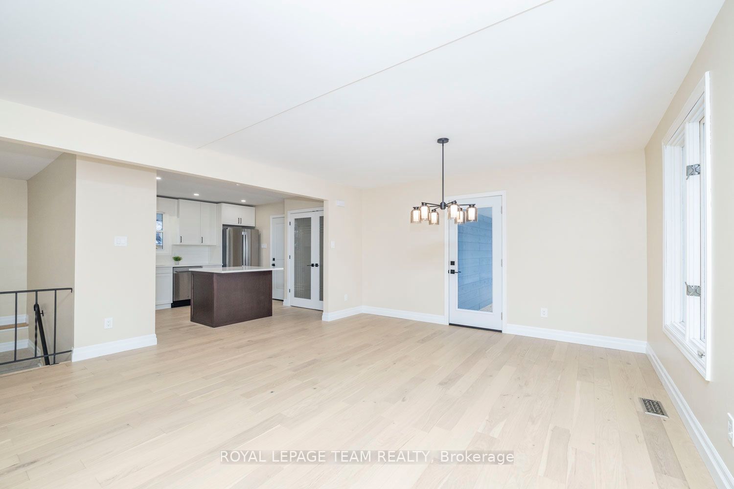 1245 Fairway Drive Property Photo 18
