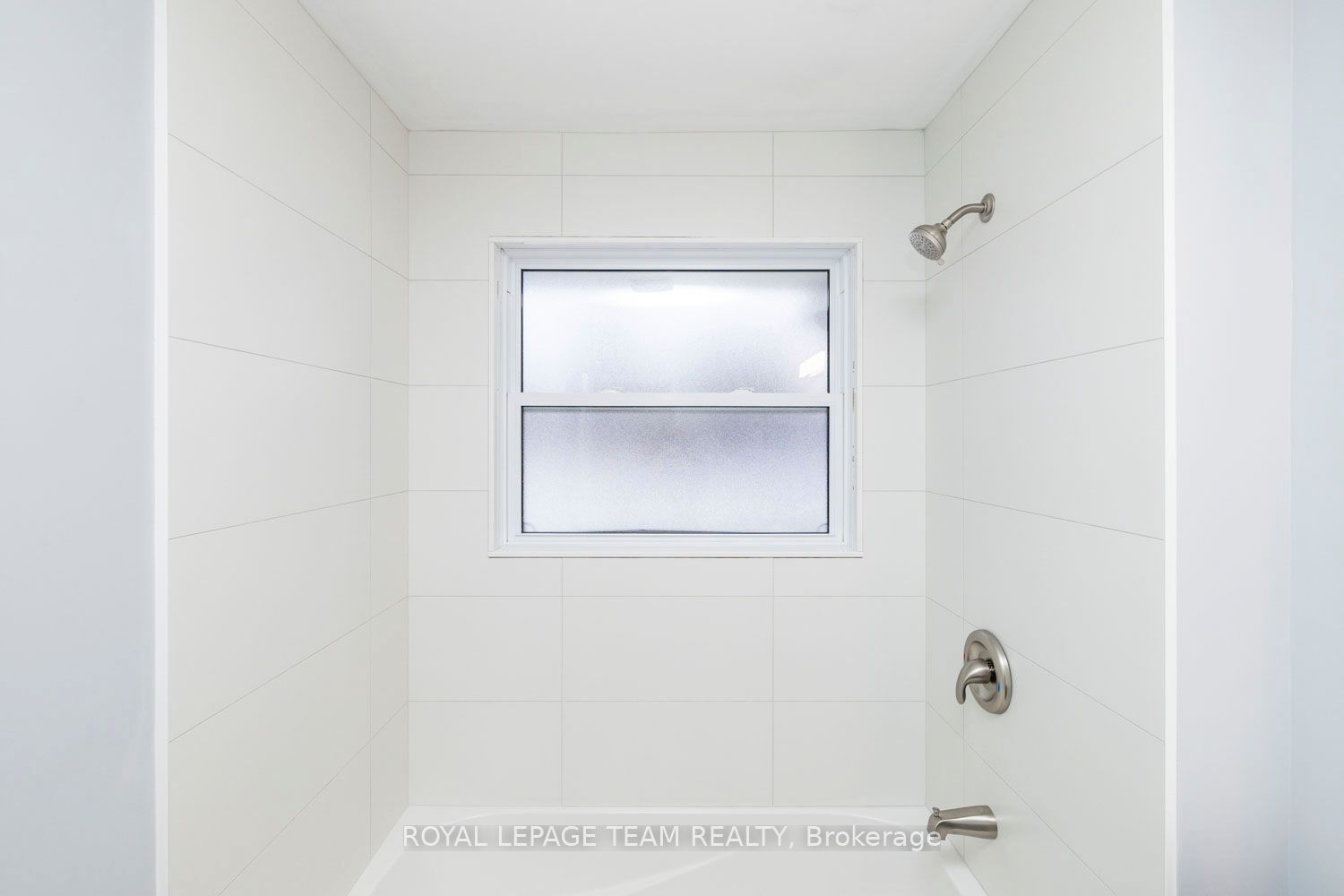 1245 Fairway Drive Property Photo 21