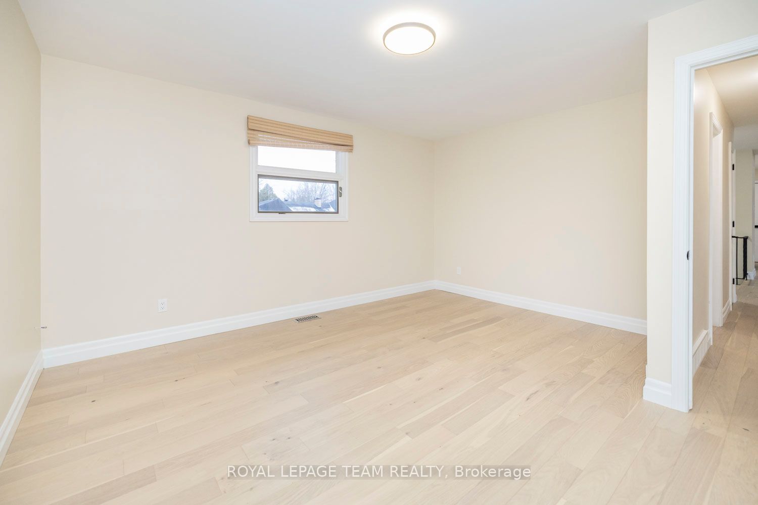 1245 Fairway Drive Property Photo 23