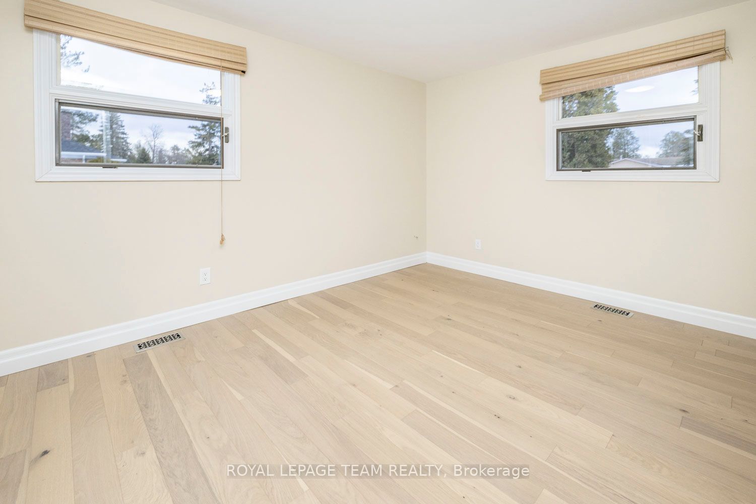 1245 Fairway Drive Property Photo 24