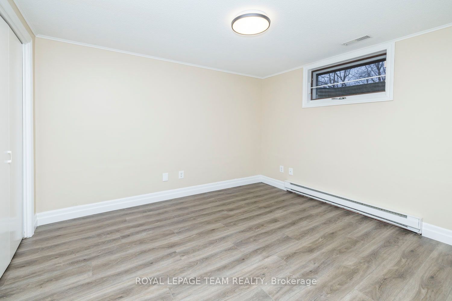 1245 Fairway Drive Property Photo 34