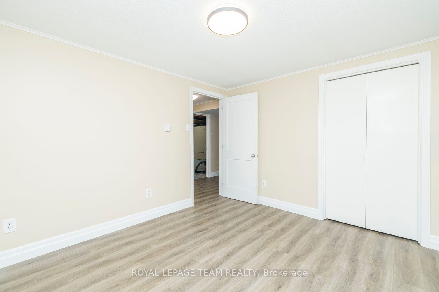 1245 Fairway Drive Property Photo 35