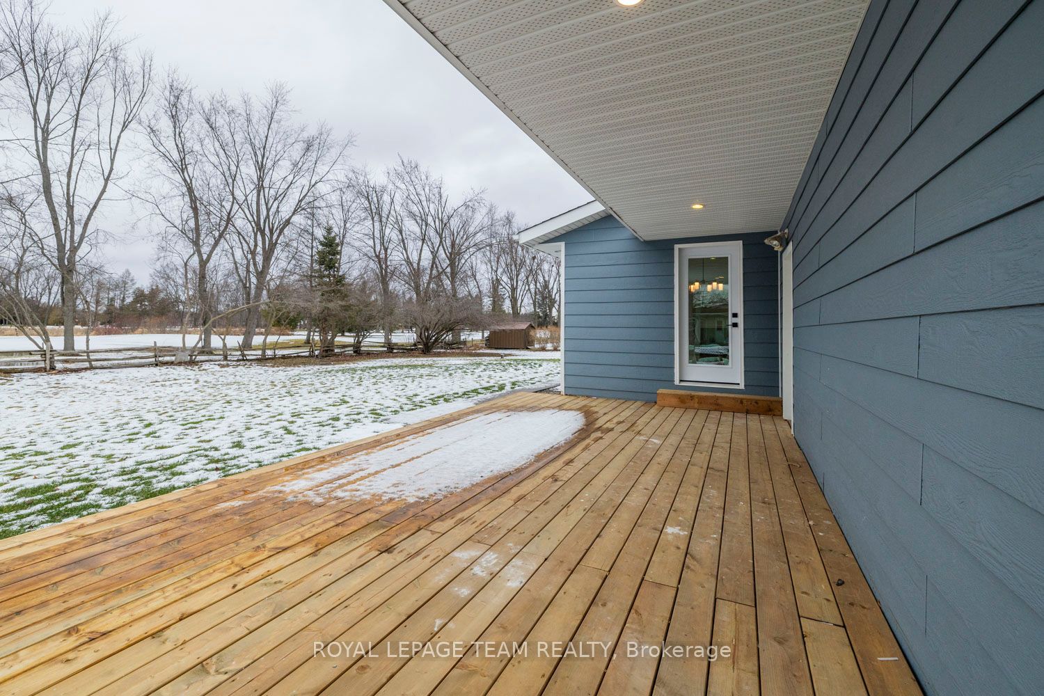 1245 Fairway Drive Property Photo 37
