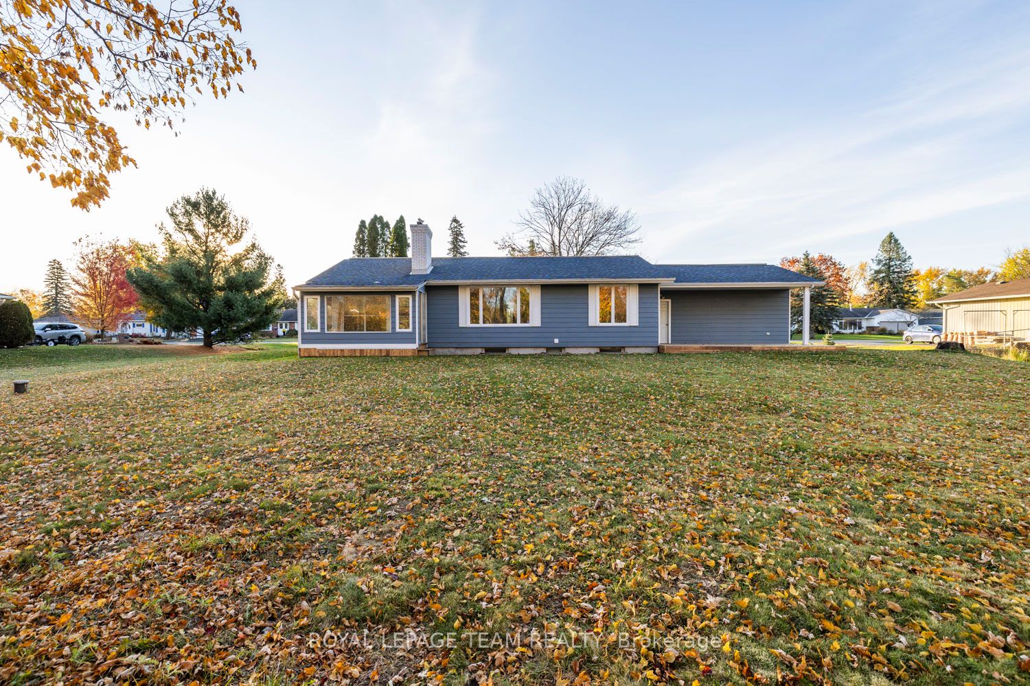 1245 Fairway Drive Property Photo 41