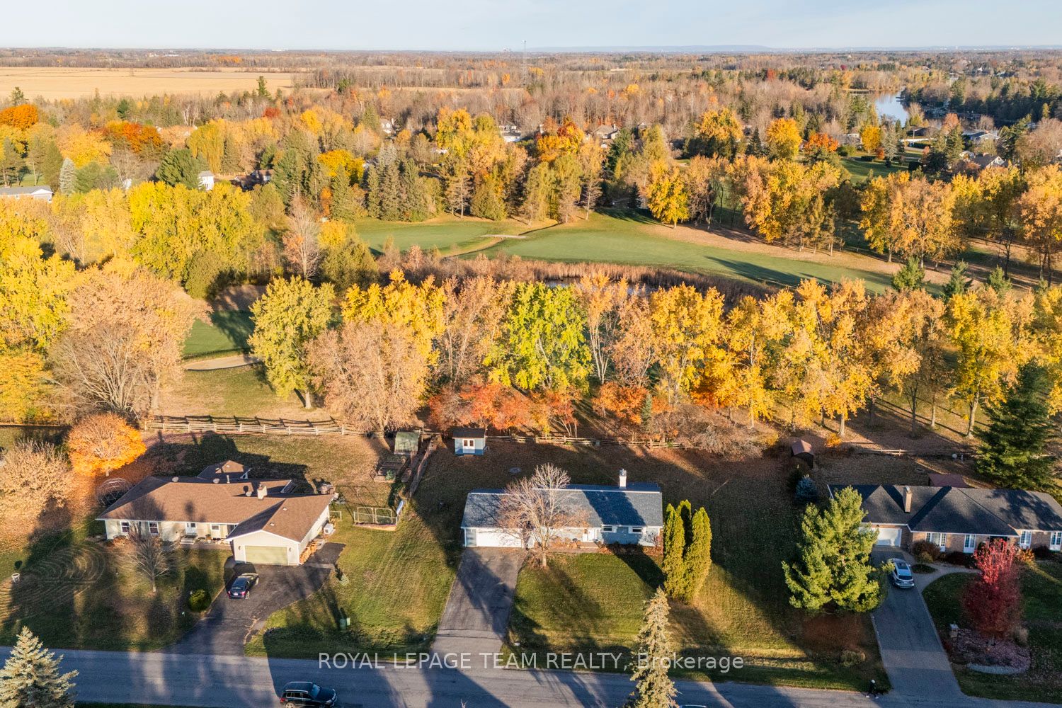 1245 Fairway Drive Property Photo 43