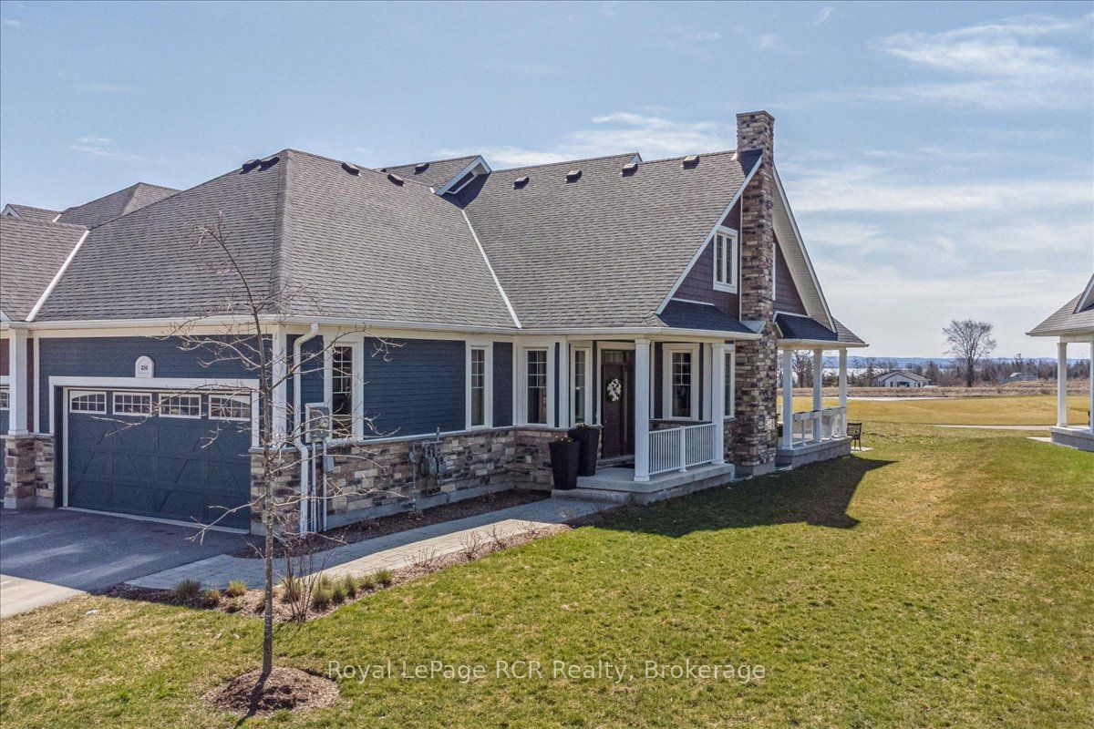 230 Ironwood Way Property Photo