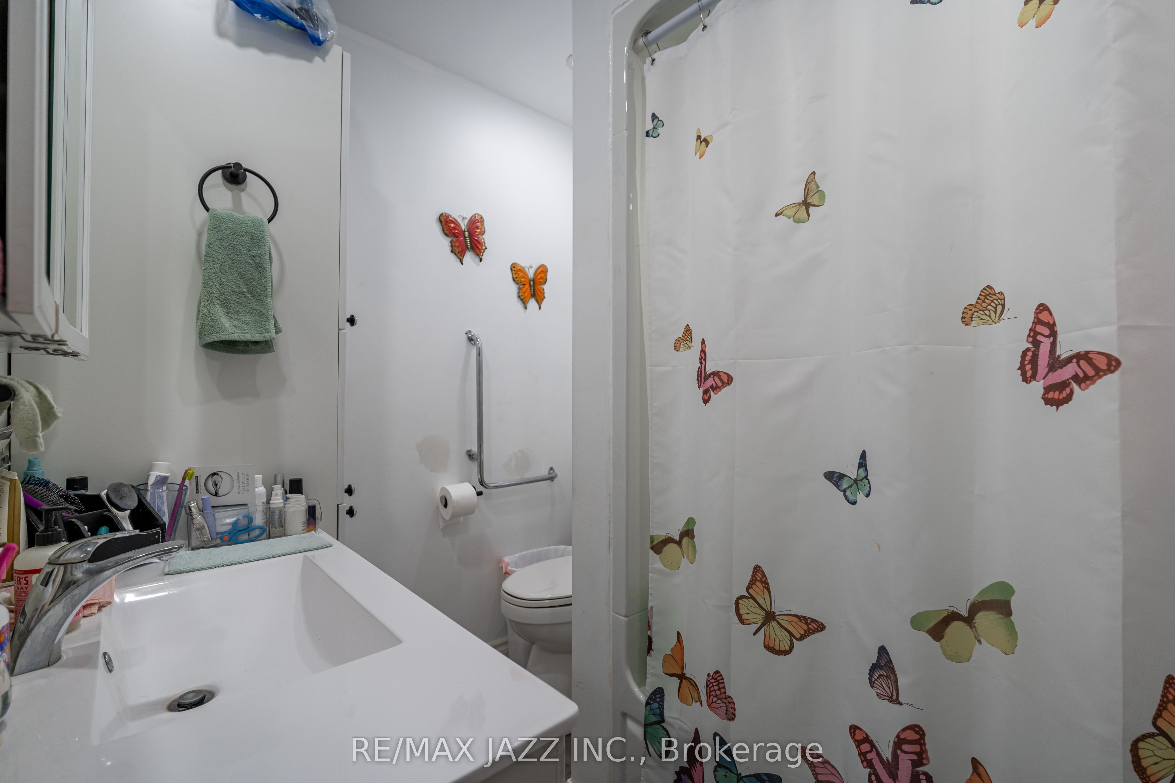 1167 Belmont Township 2 Line Property Photo 11