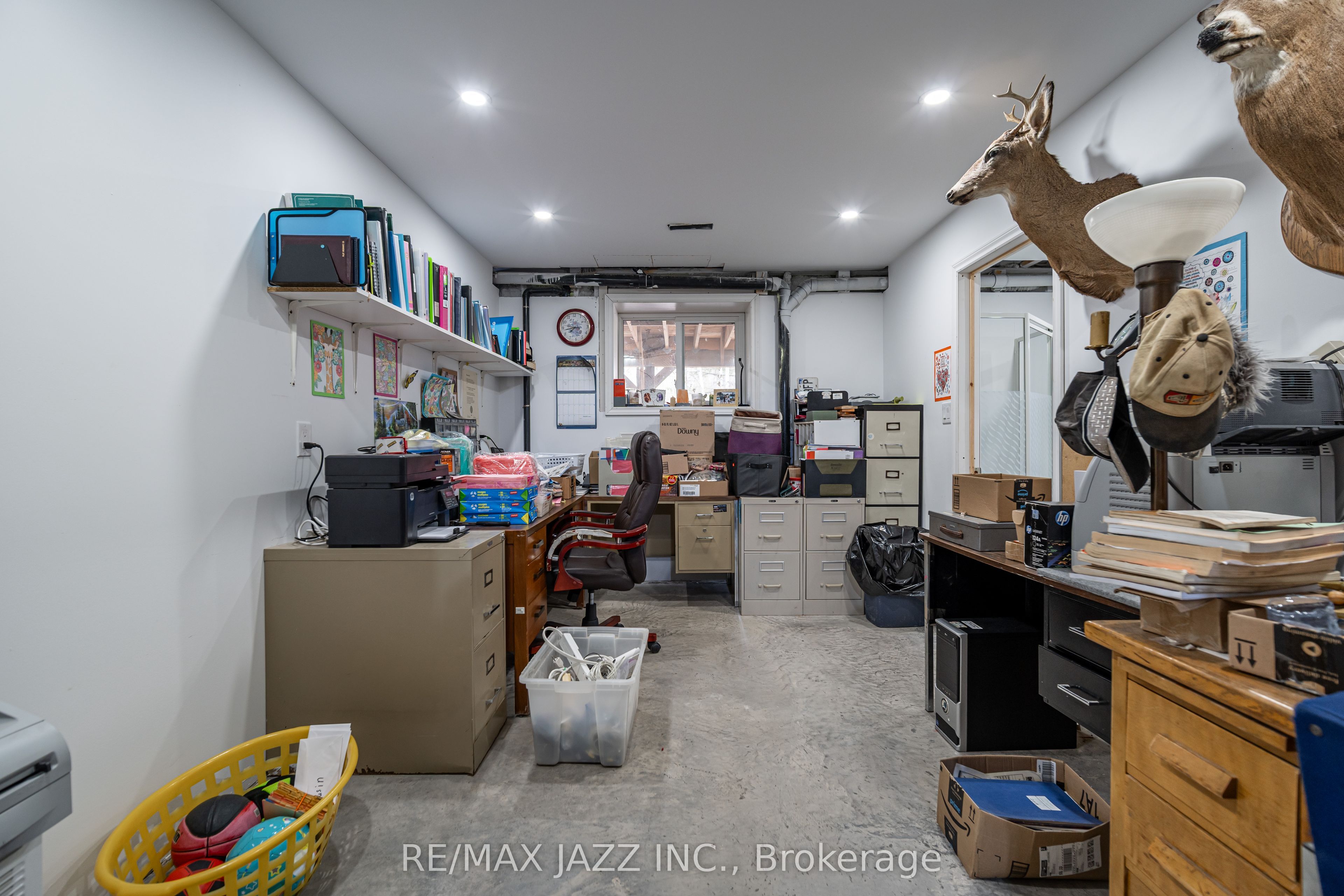 1167 Belmont Township 2 Line Property Photo 18