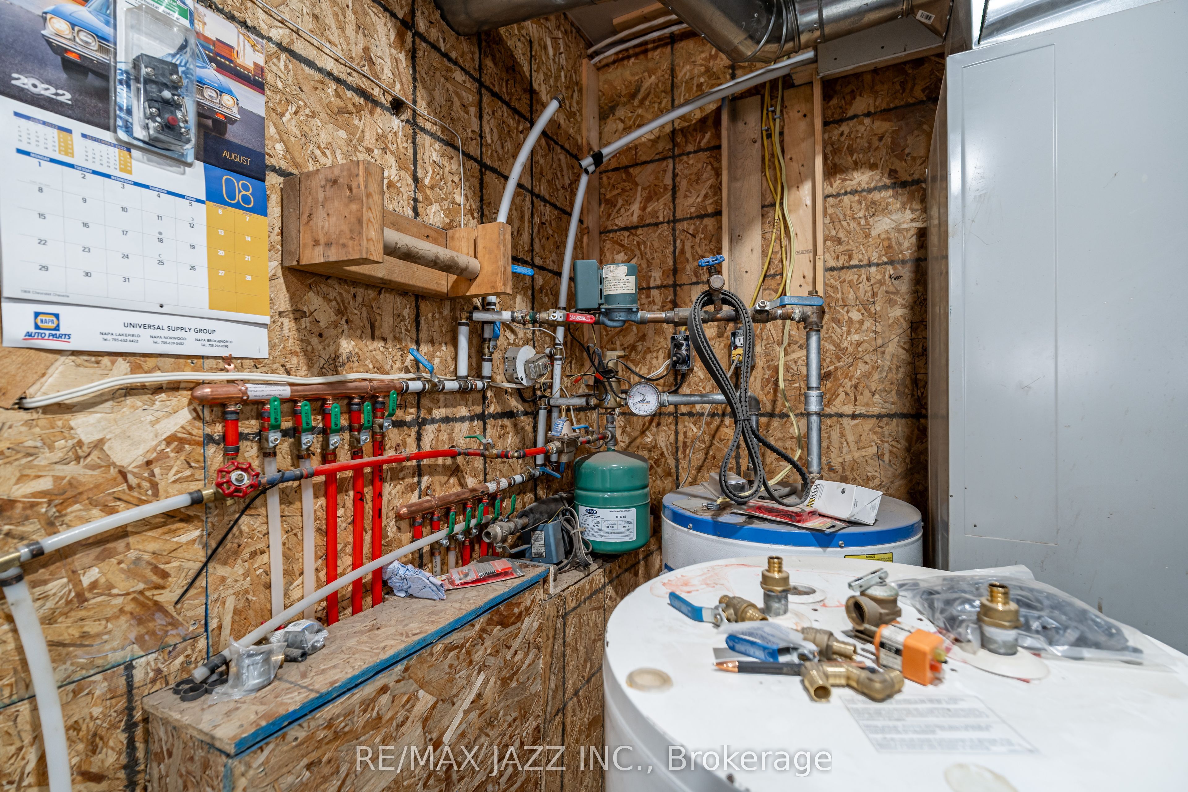 1167 Belmont Township 2 Line Property Photo 23