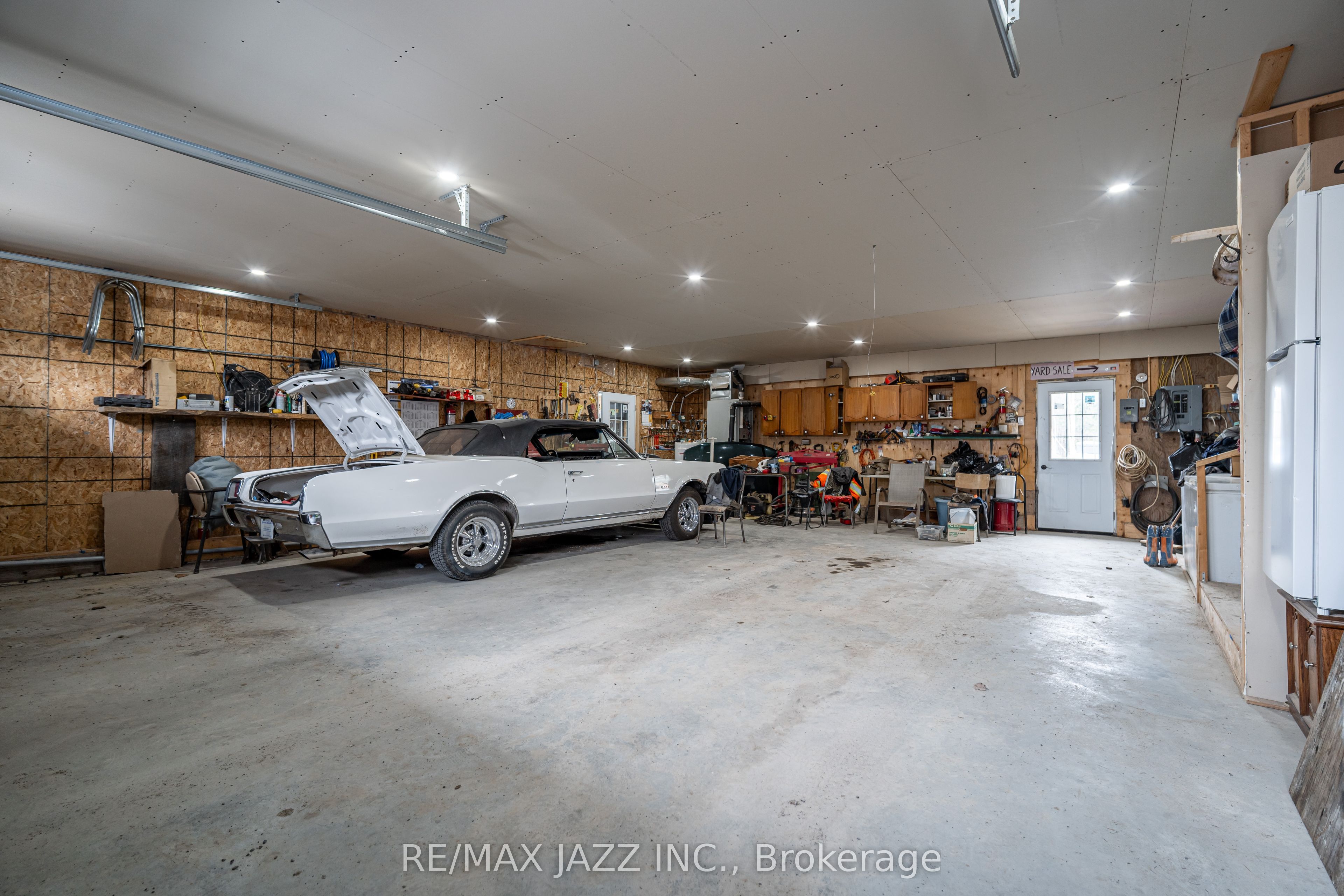 1167 Belmont Township 2 Line Property Photo 25