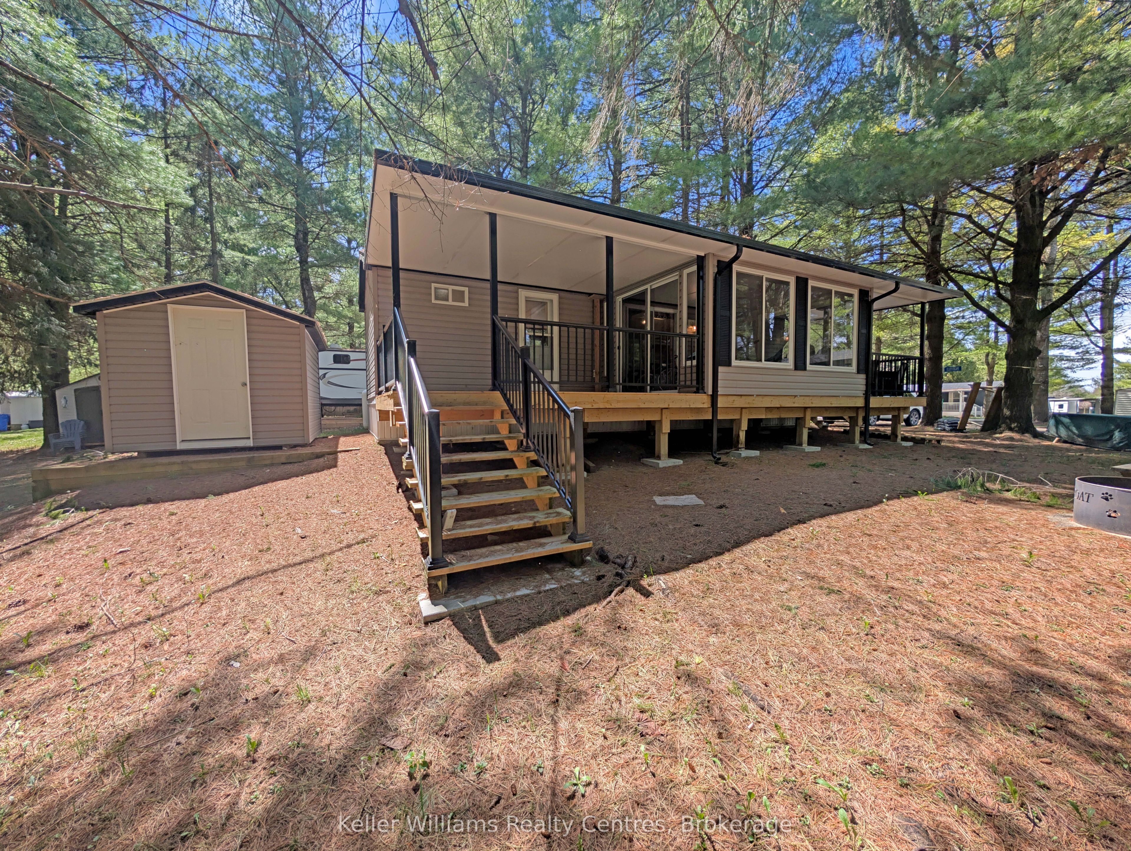 13 Southline Ave Property Photo