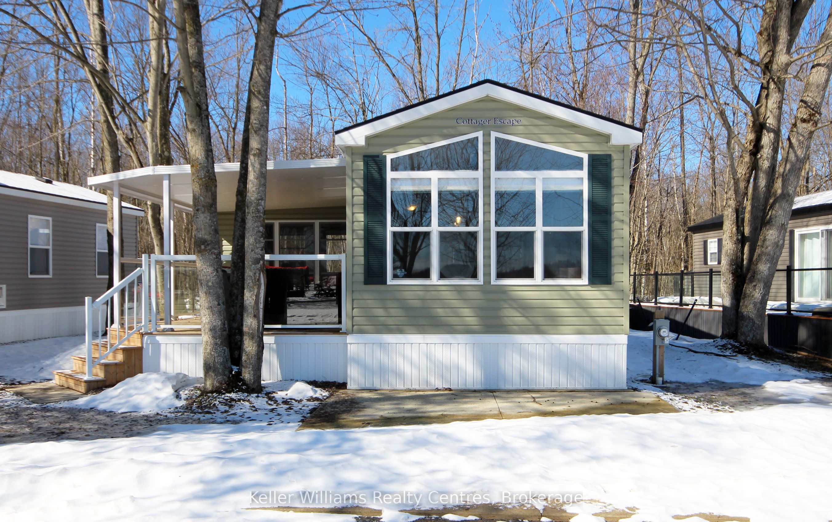 #b/c - 13 Southline Avenue Property Photo