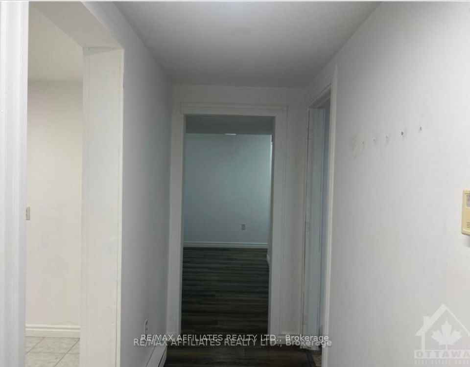 1399 Ellsworth Lane Property Photo 10