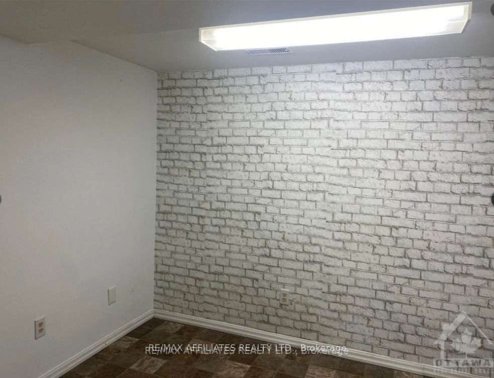 1399 Ellsworth Lane Property Photo 12
