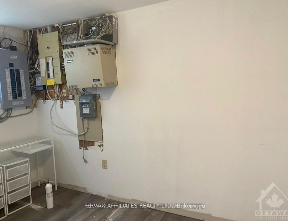 1399 Ellsworth Lane Property Photo 19