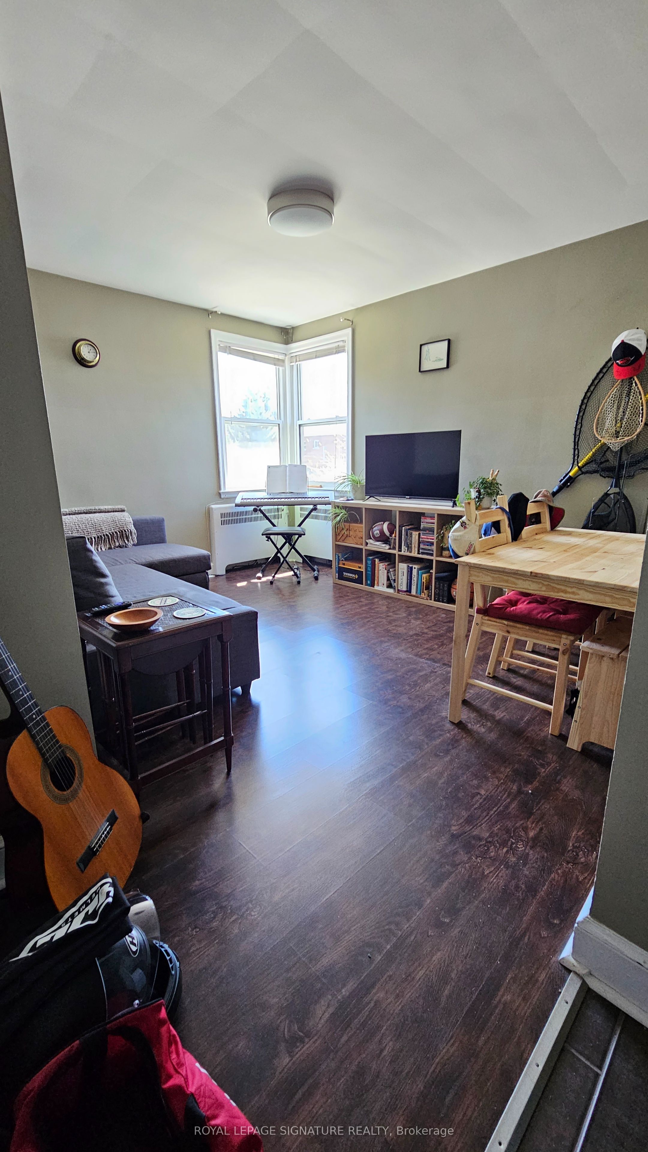 99 Douglas Street Property Photo 12