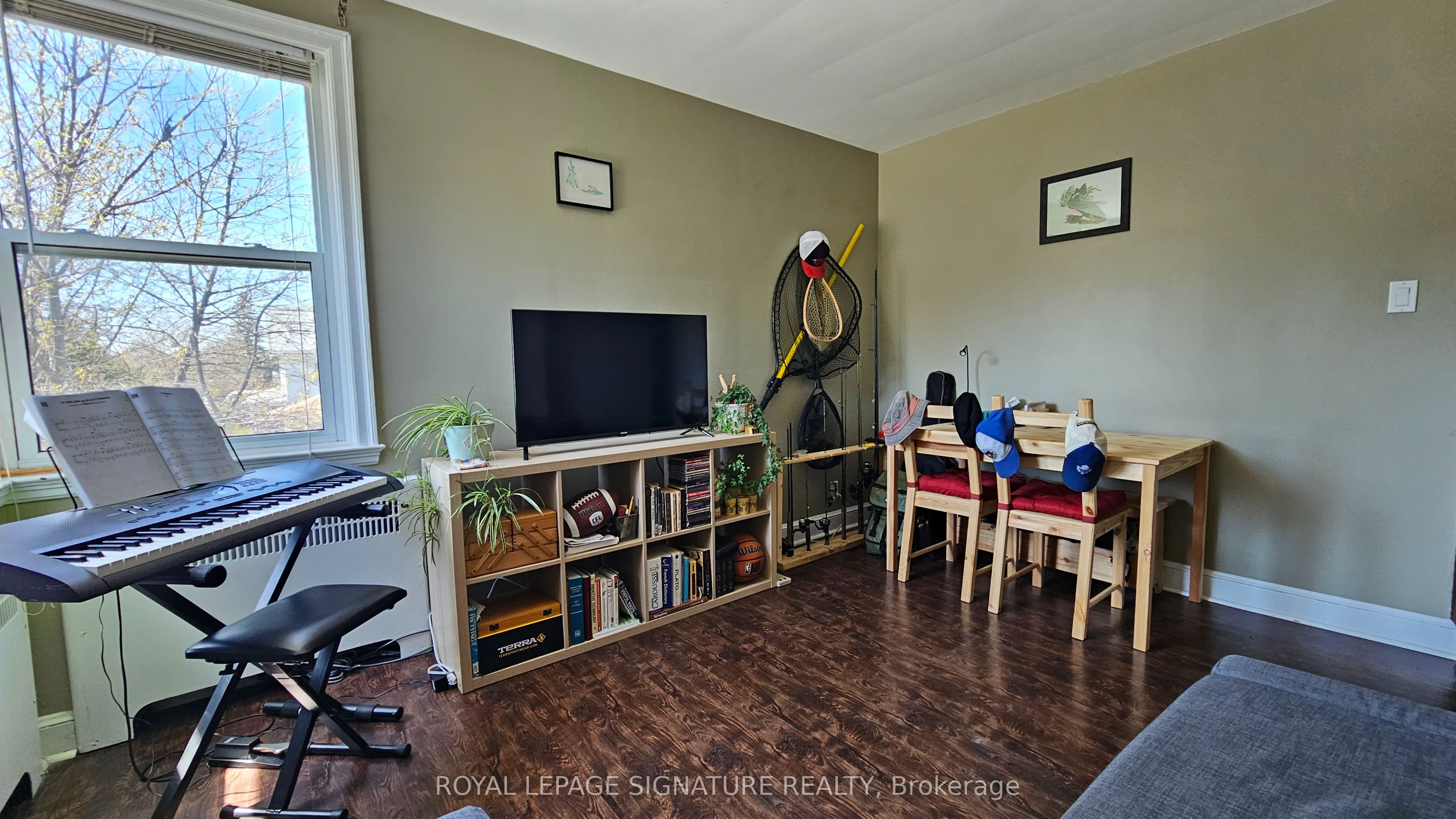 99 Douglas Street Property Photo 13