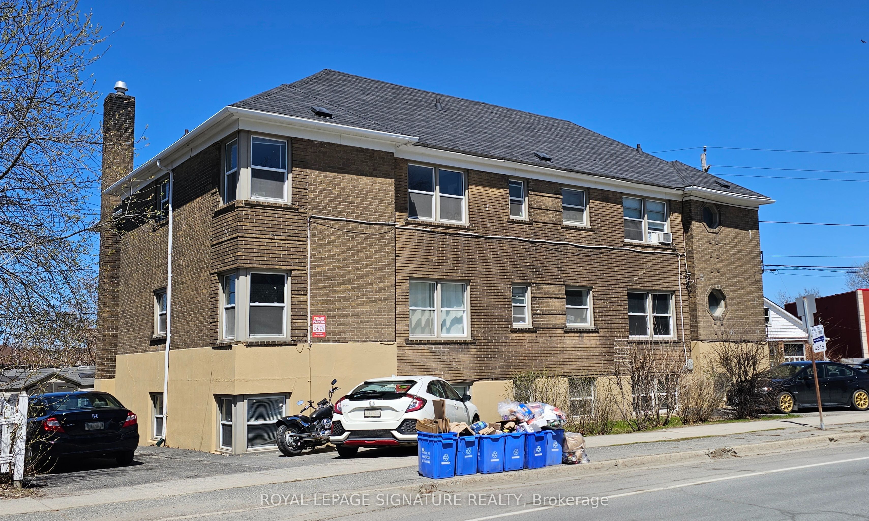 99 Douglas Street Property Photo 16