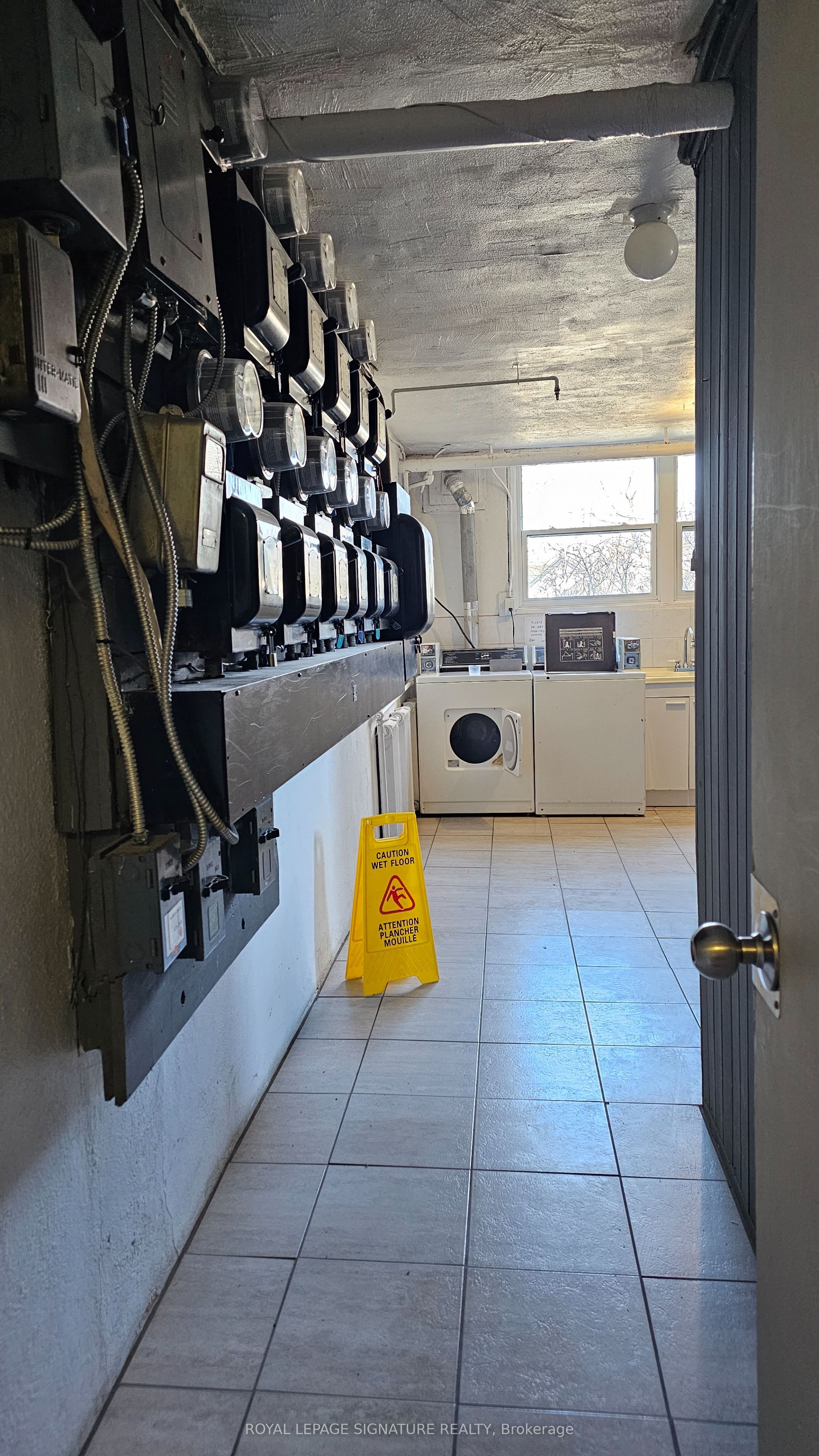 99 Douglas Street Property Photo 23
