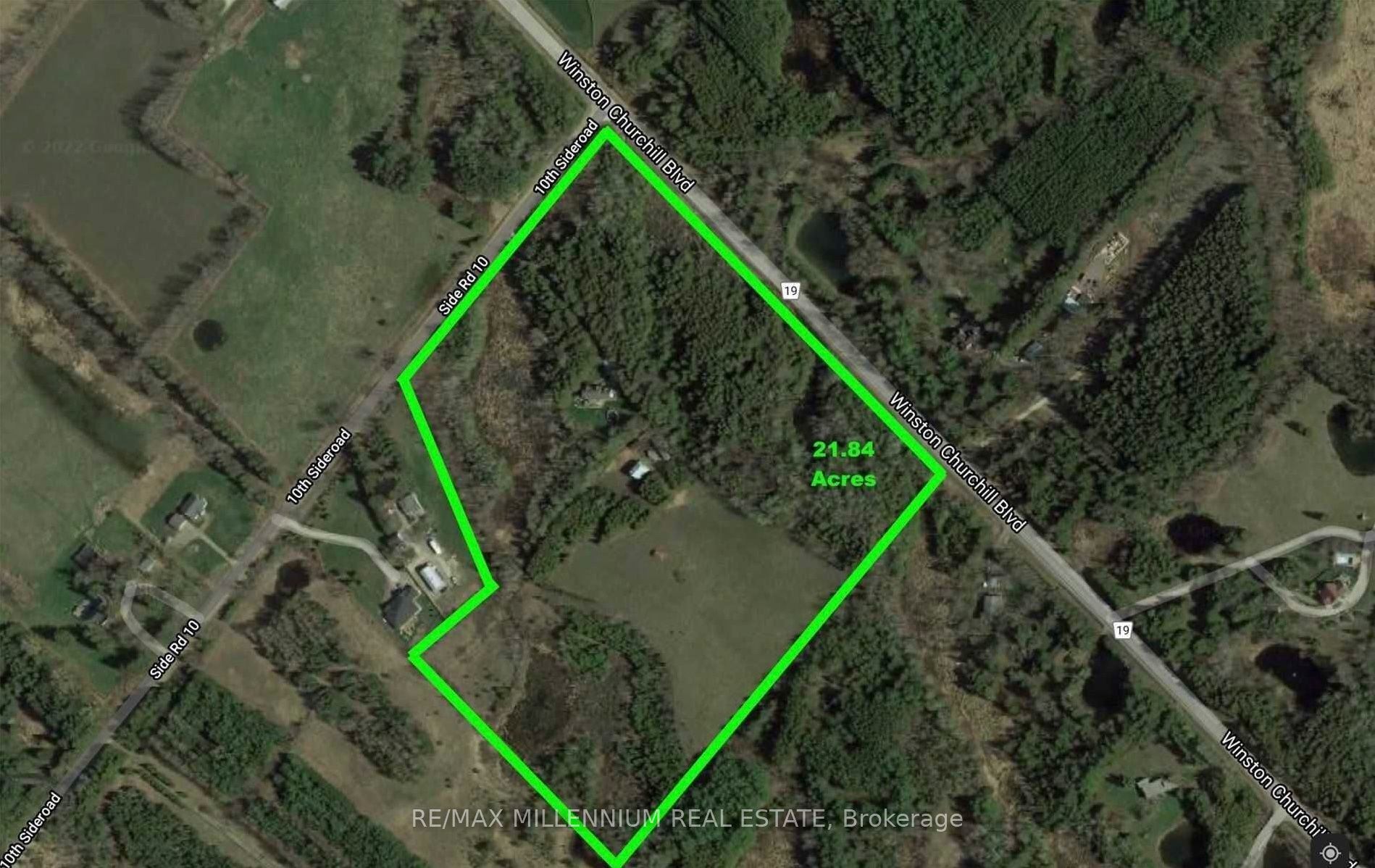 9765 10 Siderd Property Photo