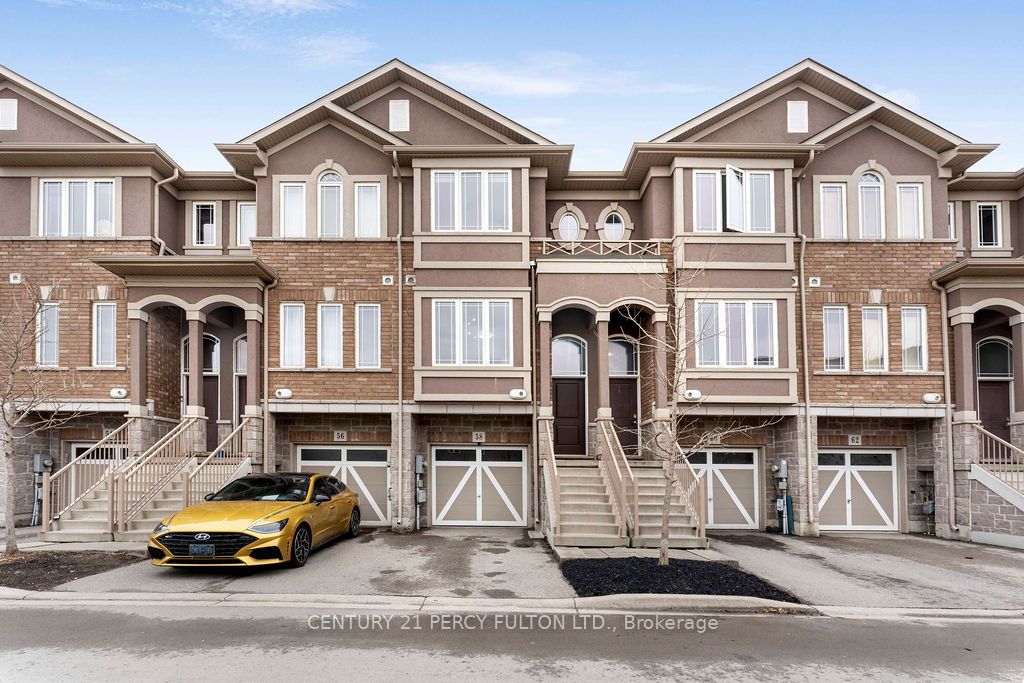 58 Bloom Cres Property Photo 1