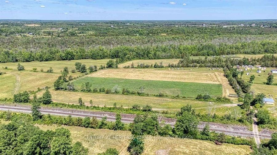 0 Buttermilk Falls Road Property Photo