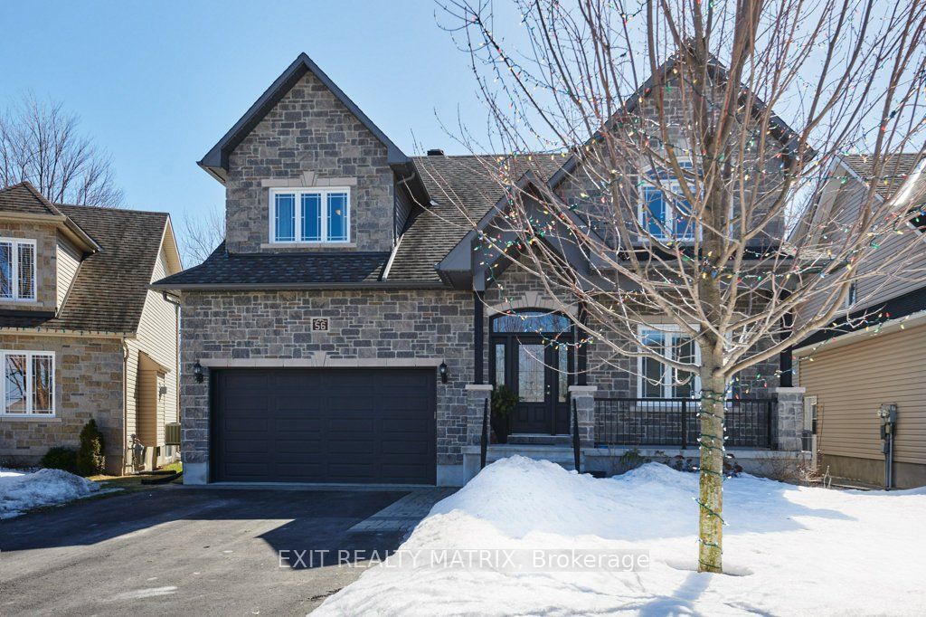 56 Abbey Cres Property Photo