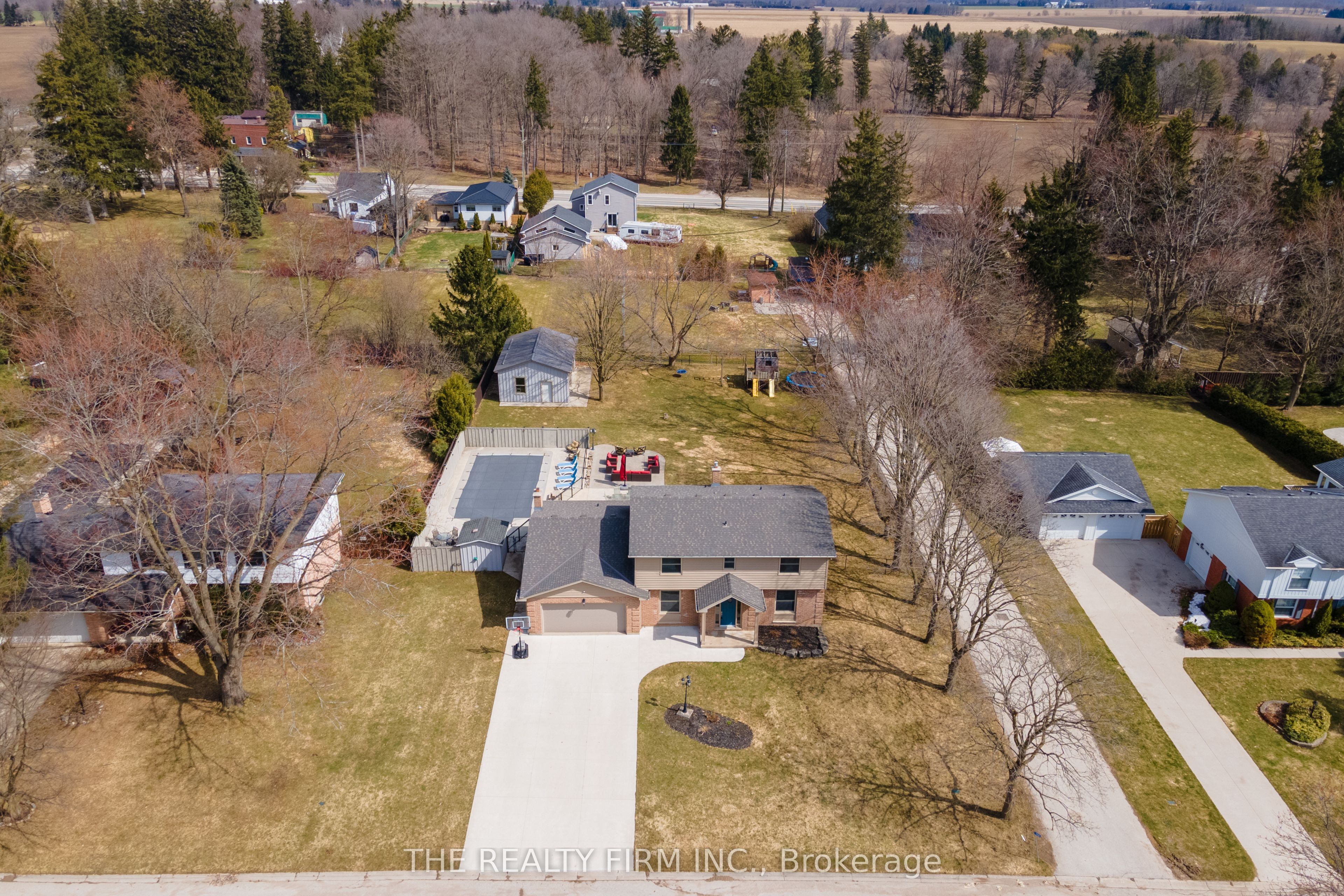 Denfield Real Estate Listings Main Image