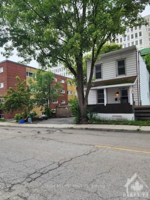 K1l Real Estate Listings Main Image